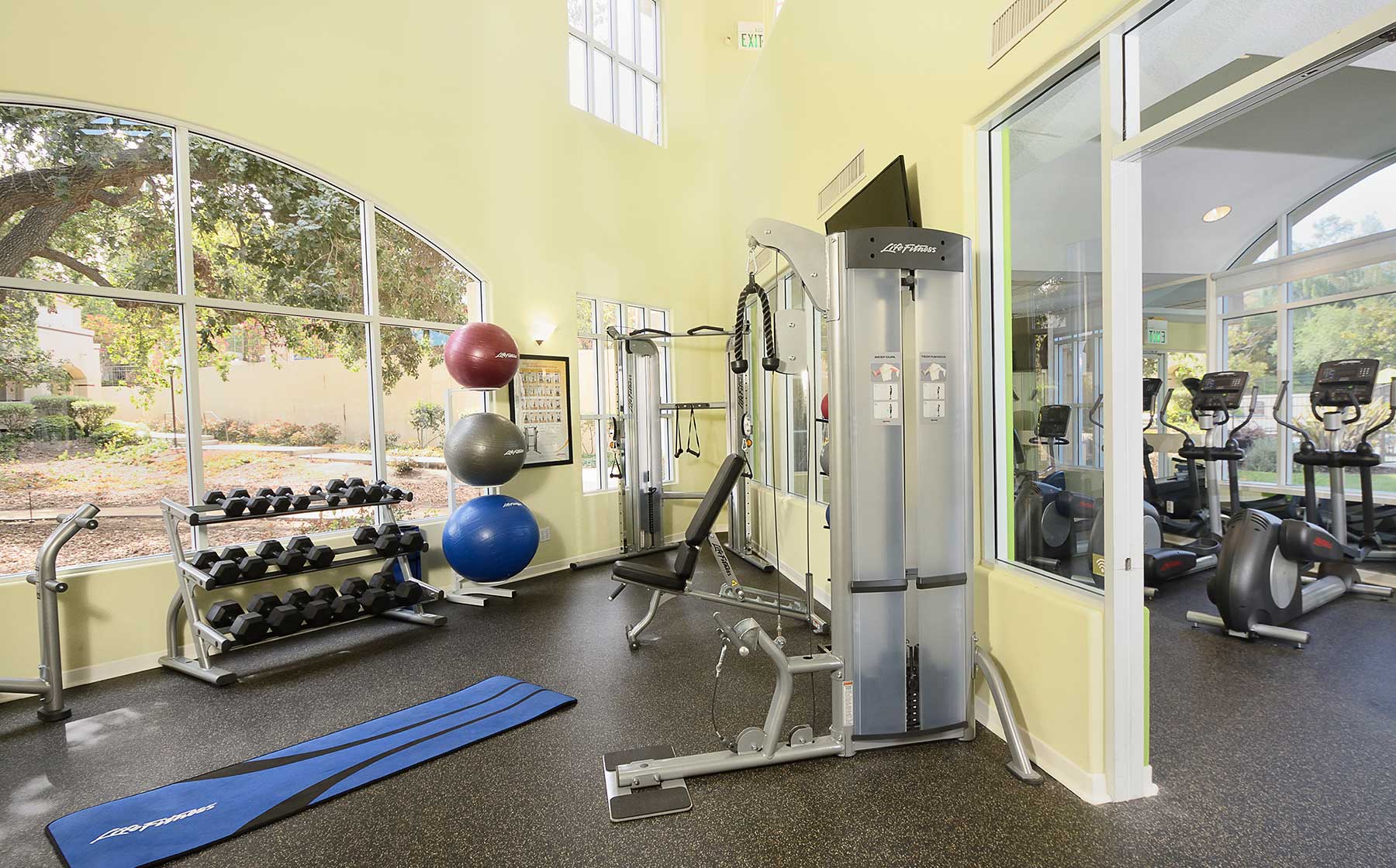 Apartments for Rent in Thousand Oaks, CA AvalonBay Communities