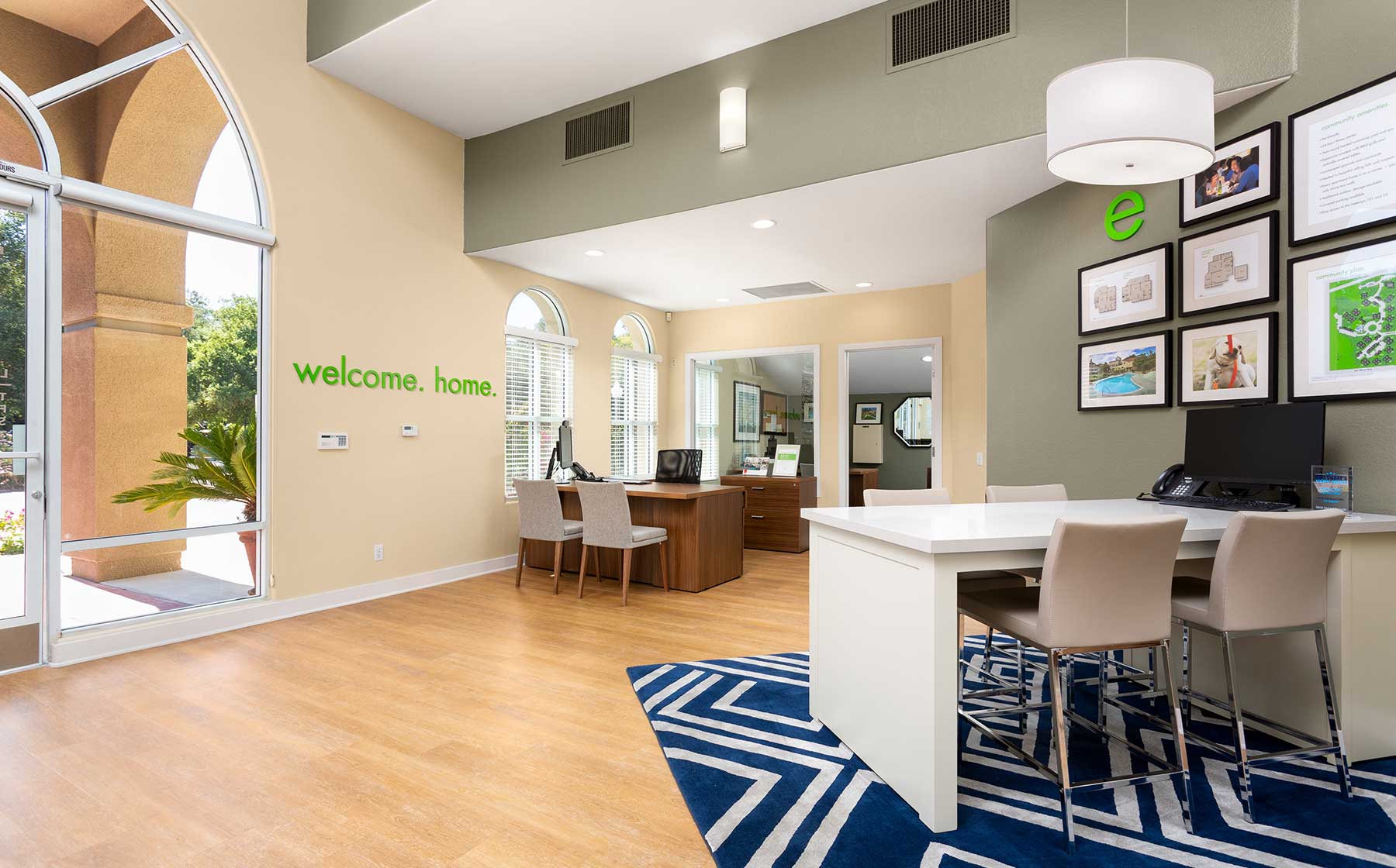 Apartments for Rent in Thousand Oaks, CA AvalonBay Communities