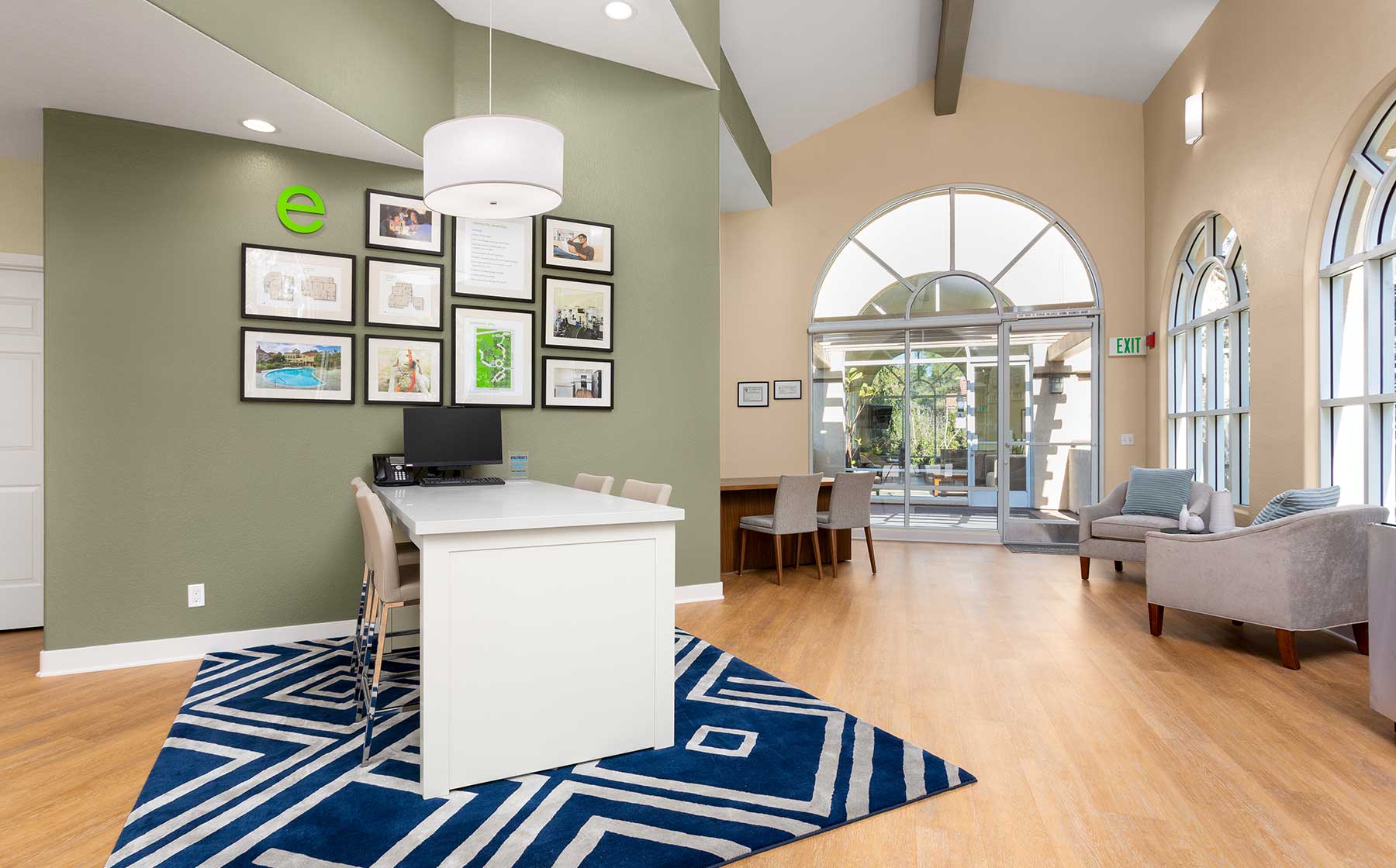 Apartments for Rent in Thousand Oaks, CA AvalonBay Communities