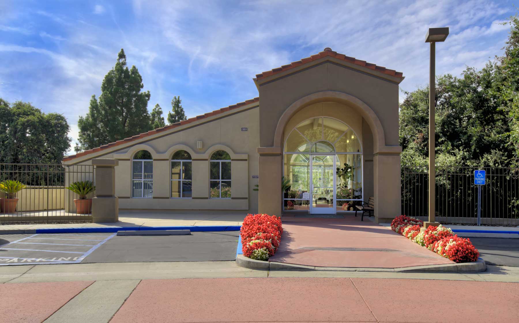 Apartments for Rent in Thousand Oaks, CA AvalonBay Communities