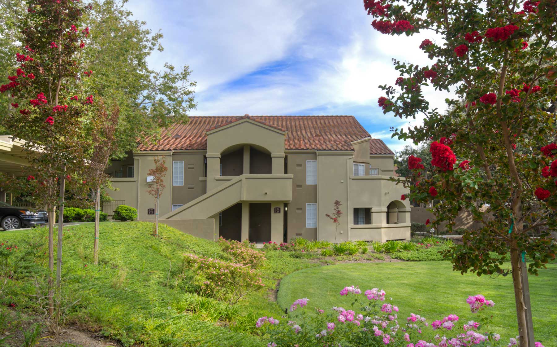 Apartments for Rent in Thousand Oaks, CA AvalonBay Communities