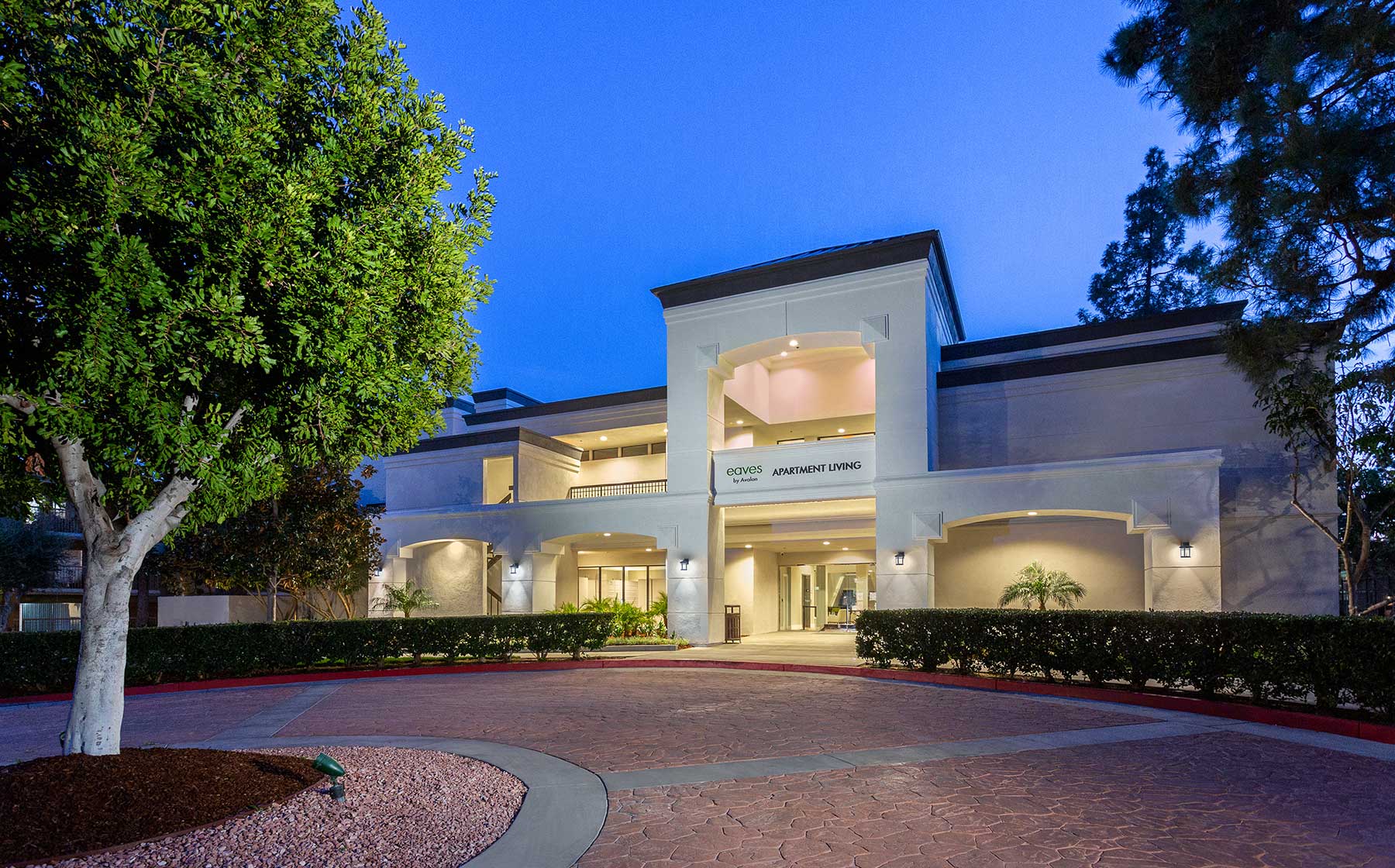 Apartments for Rent in Woodland Hills, CA AvalonBay Communities