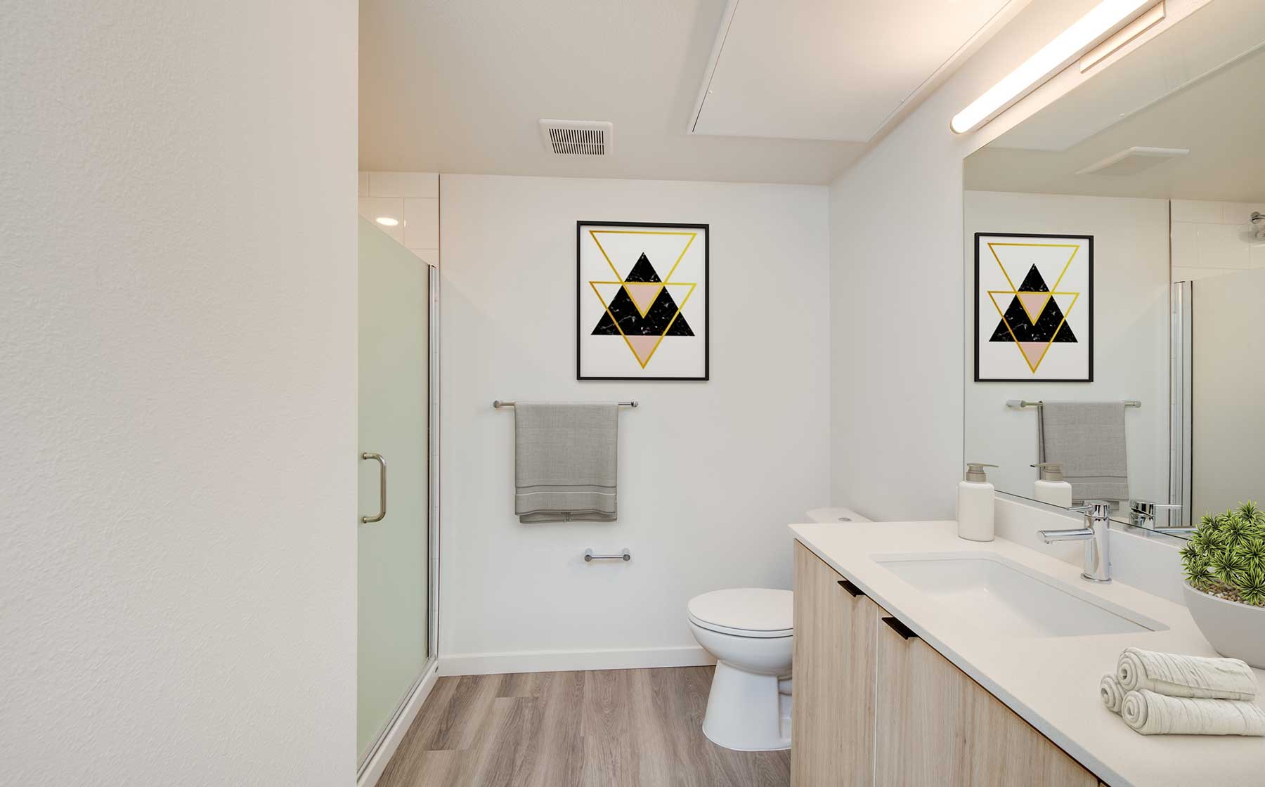 AVA RiNo AvalonBay Communities