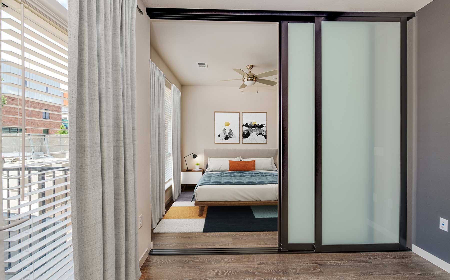 Apartments for Rent in Denver (Metro) AvalonBay Communities