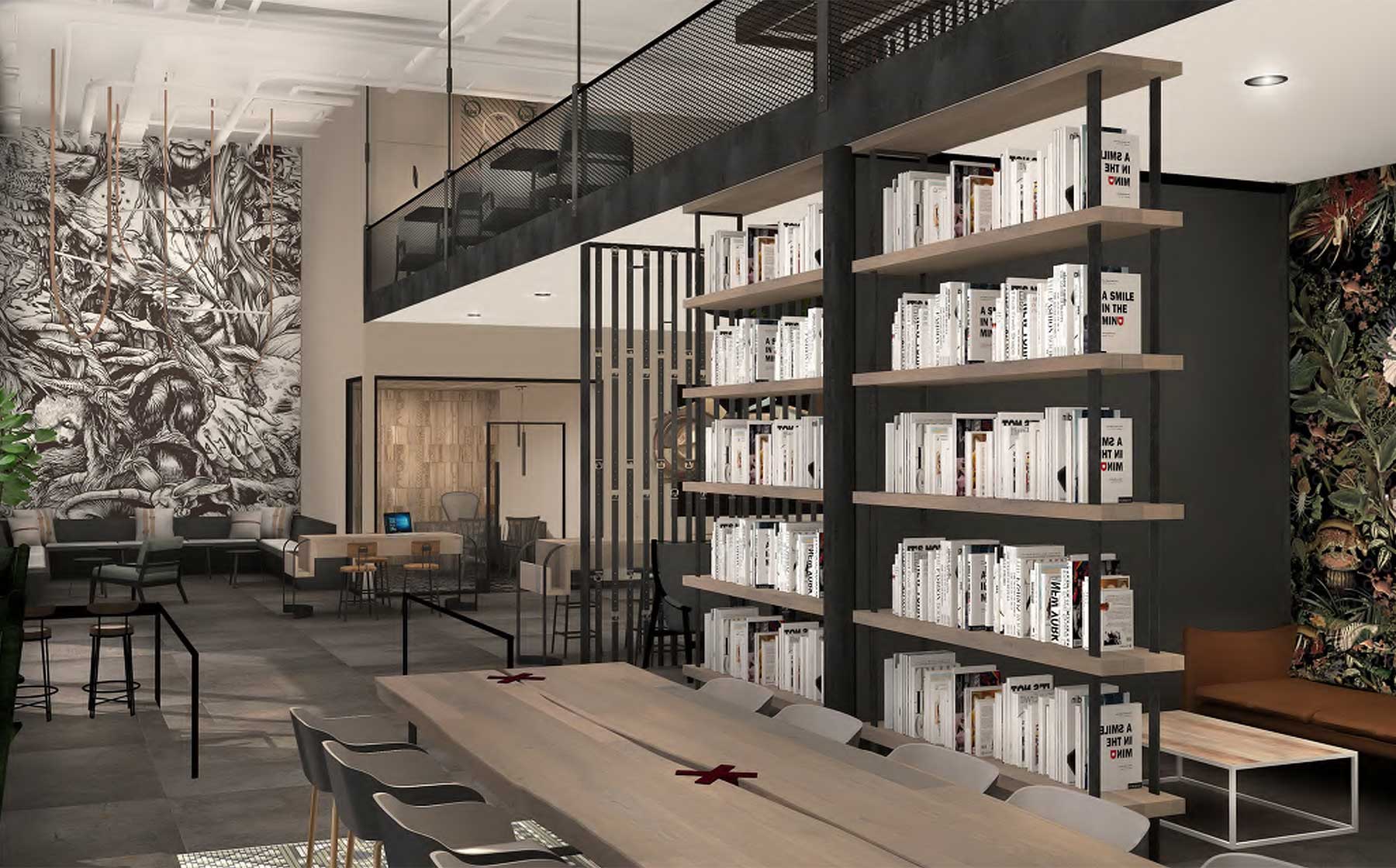 Apartments for Rent in Denver, CO AvalonBay Communities