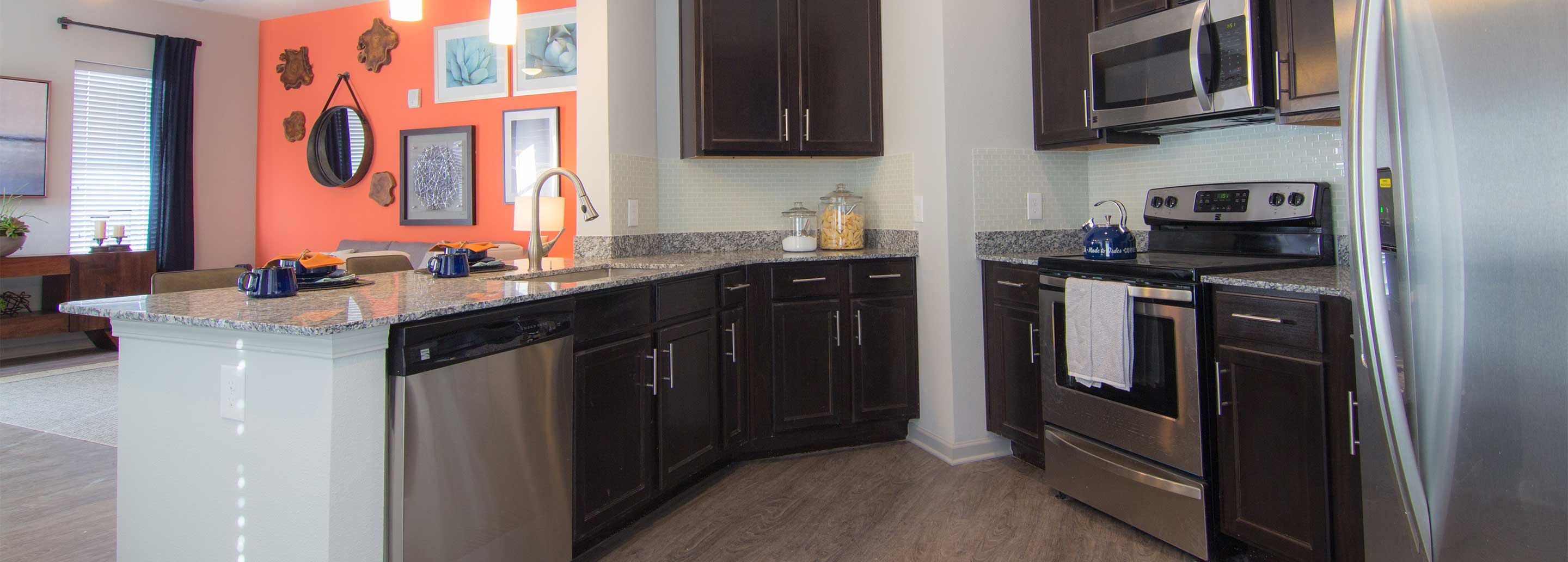 Apartments for Rent in Colorado AvalonBay Communities