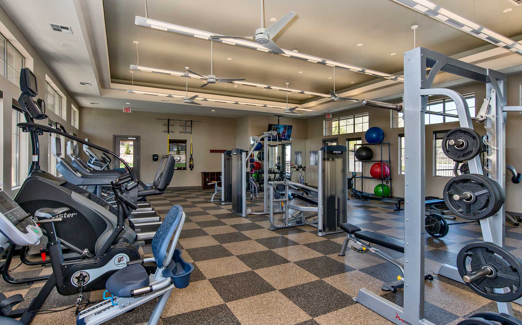 Avalon Denver West AvalonBay Communities