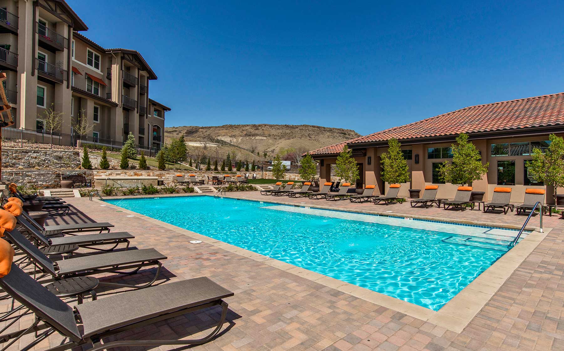 Apartments for Rent in Lakewood, CO AvalonBay Communities