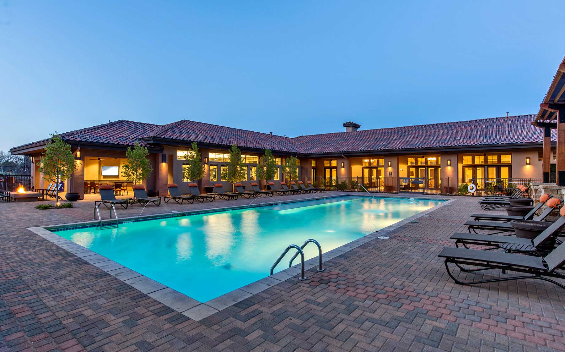 Apartments for Rent in Lakewood, CO AvalonBay Communities