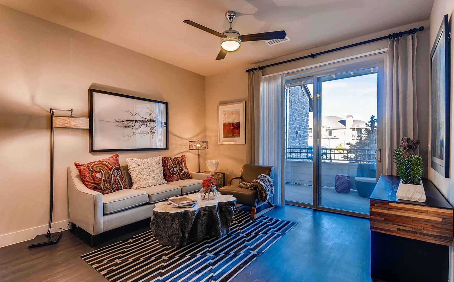 Apartments for Rent in Littleton, CO AvalonBay Communities