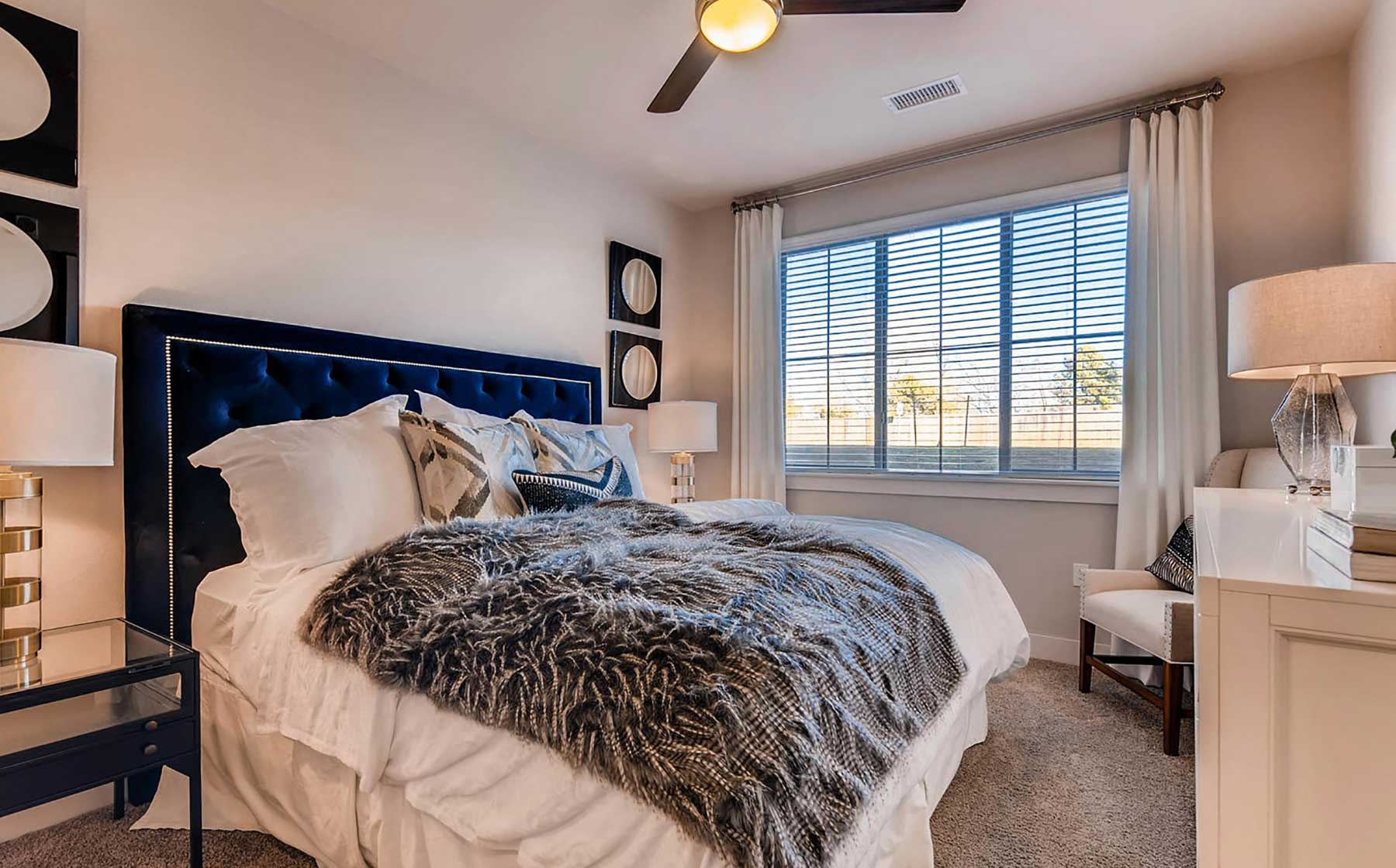 Apartments for Rent in Littleton, CO AvalonBay Communities