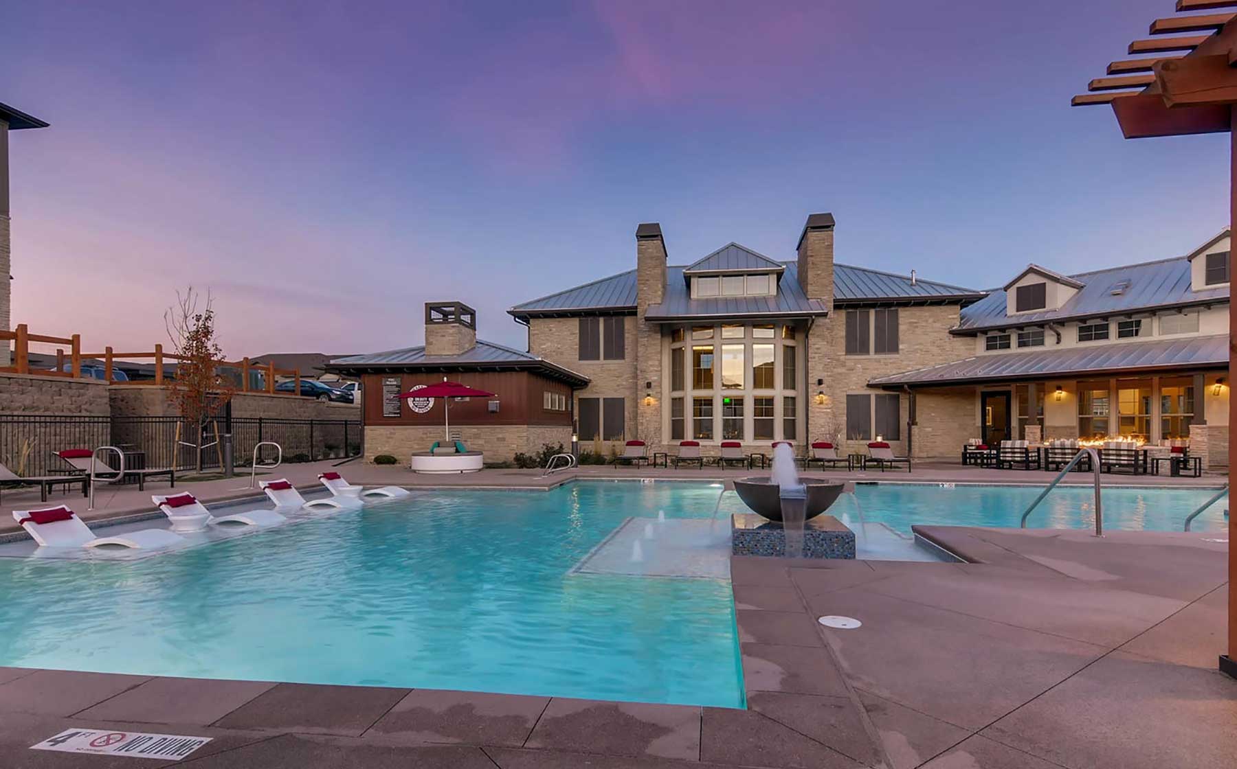 Apartments for Rent in Littleton, CO AvalonBay Communities