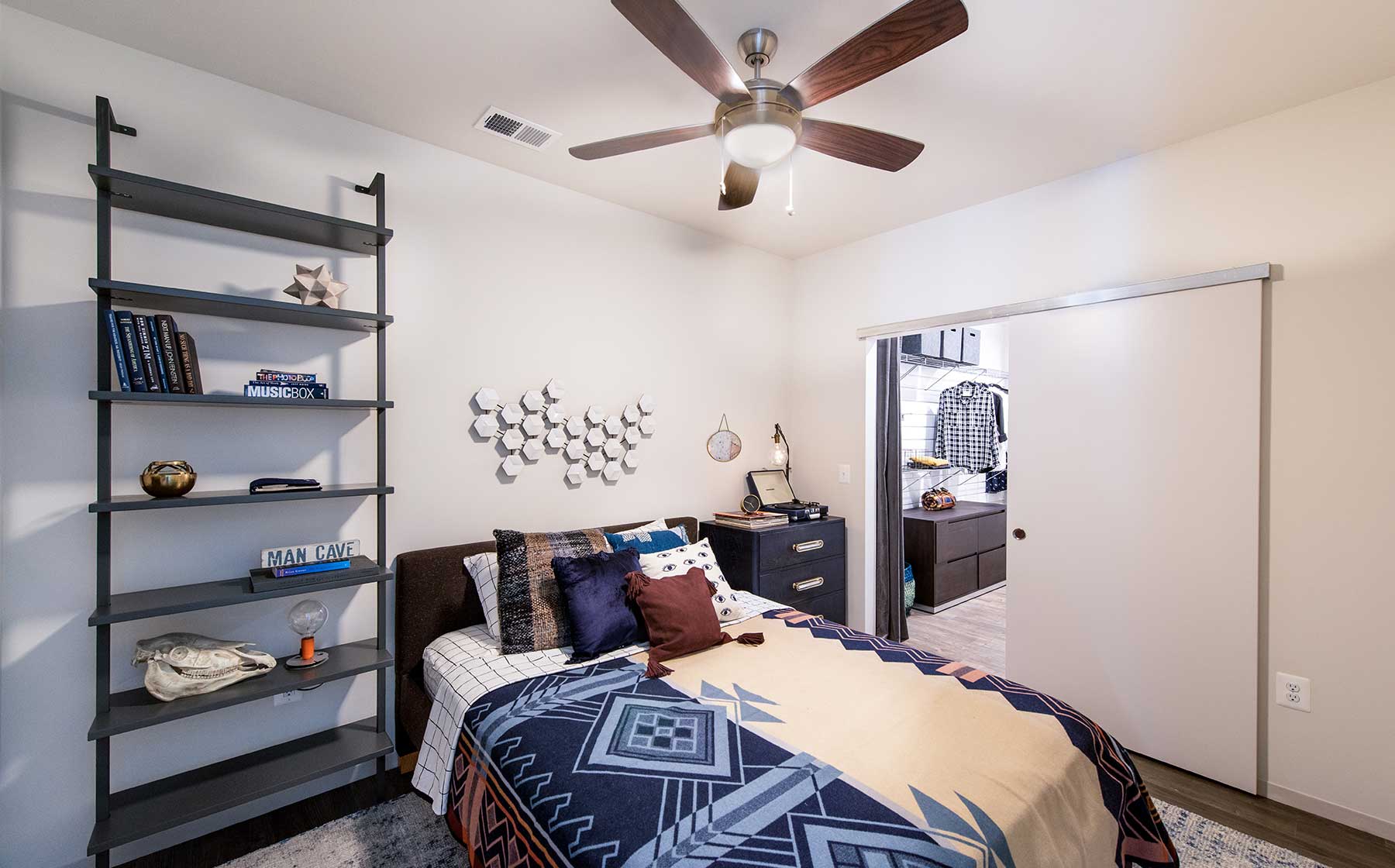 AVA Wheaton | AvalonBay Communities