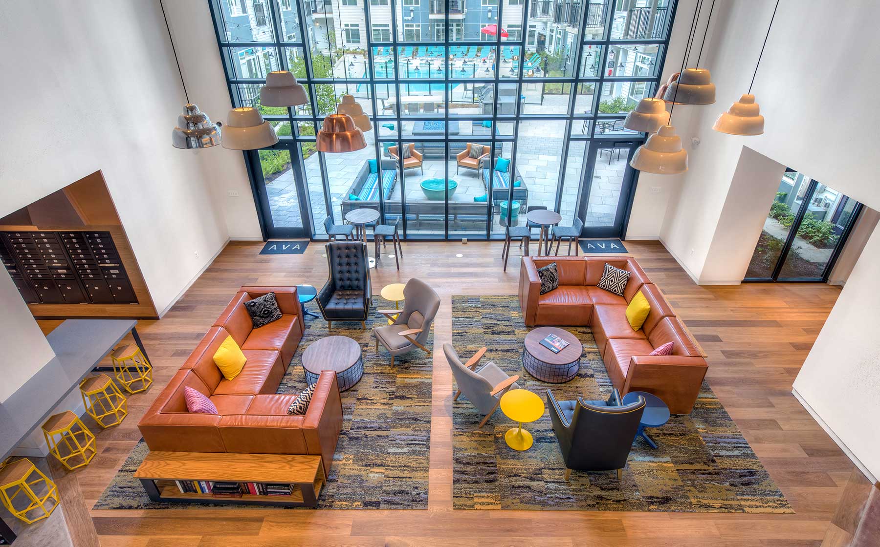 Apartments for Rent in Maryland AvalonBay Communities