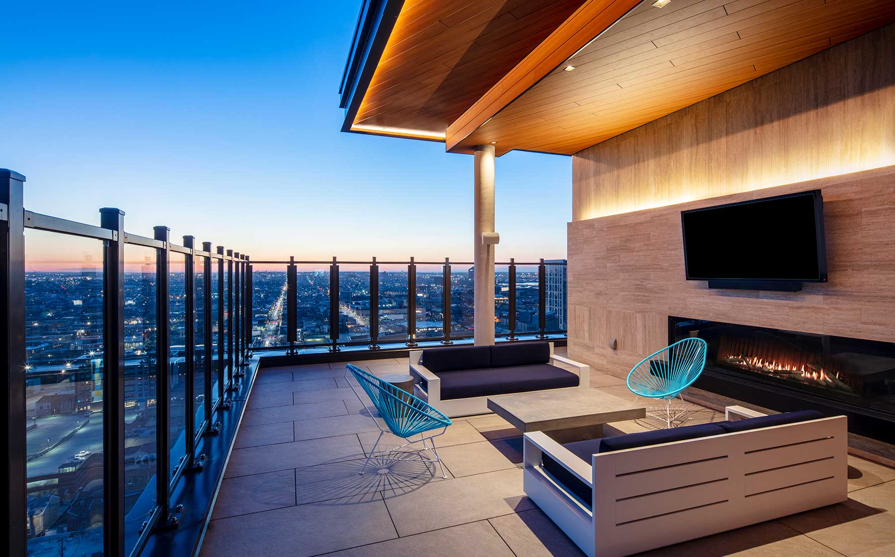 Apartments for Rent in Baltimore, MD AvalonBay Communities