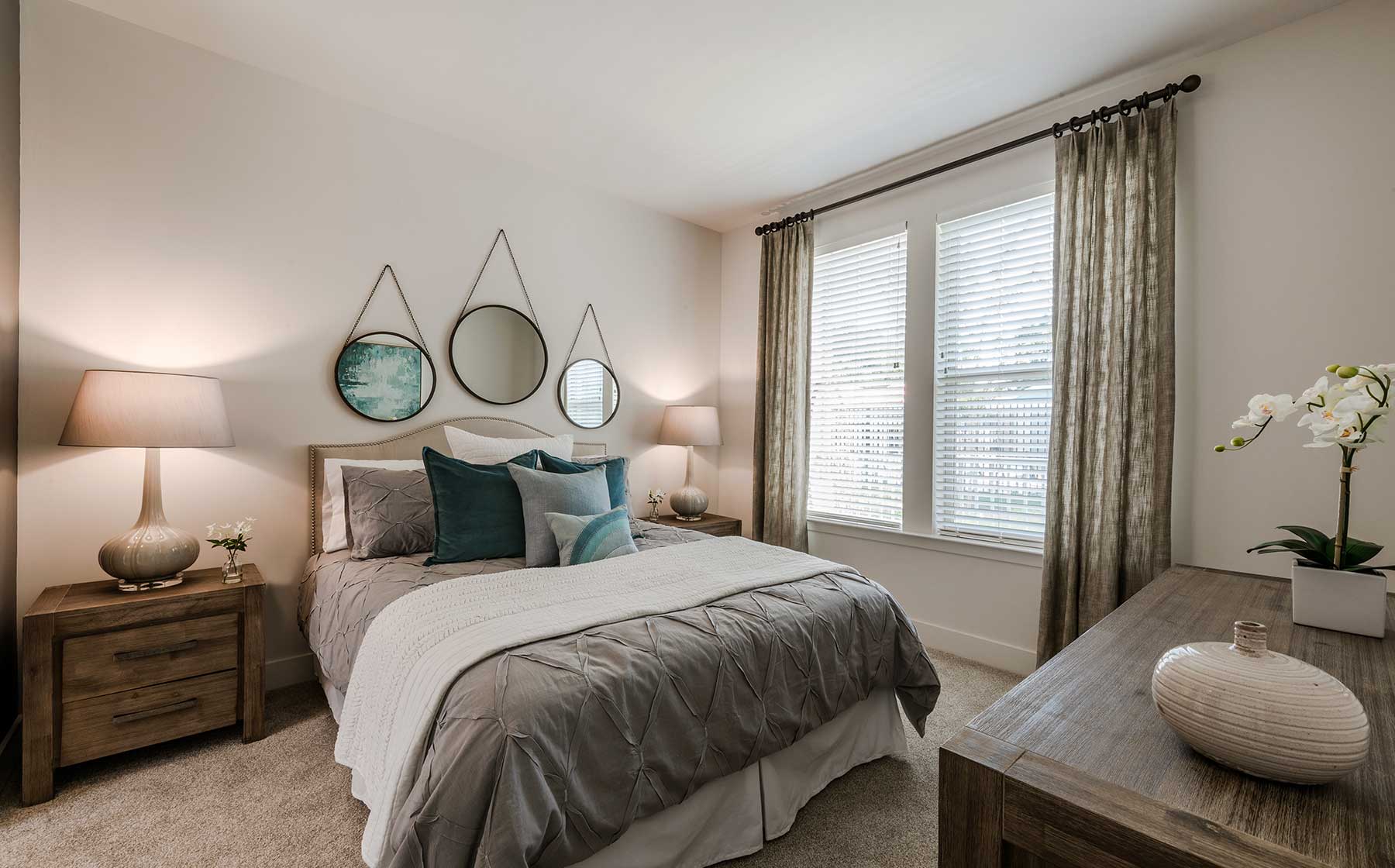 Apartments for Rent in Linthicum Heights, MD AvalonBay Communities