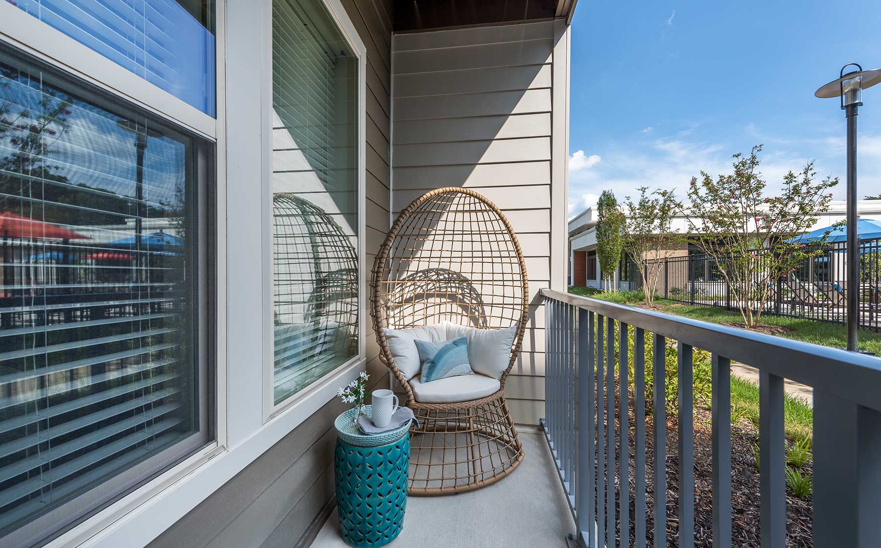 Apartments for Rent in Linthicum Heights, MD AvalonBay Communities