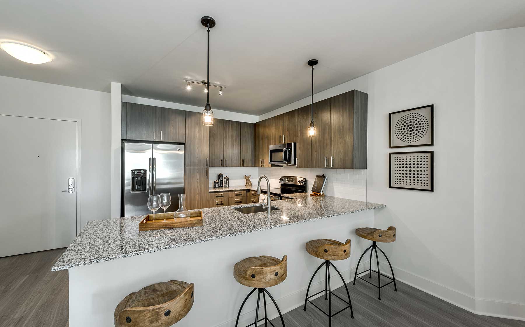 Apartments for Rent in Linthicum Heights, MD AvalonBay Communities