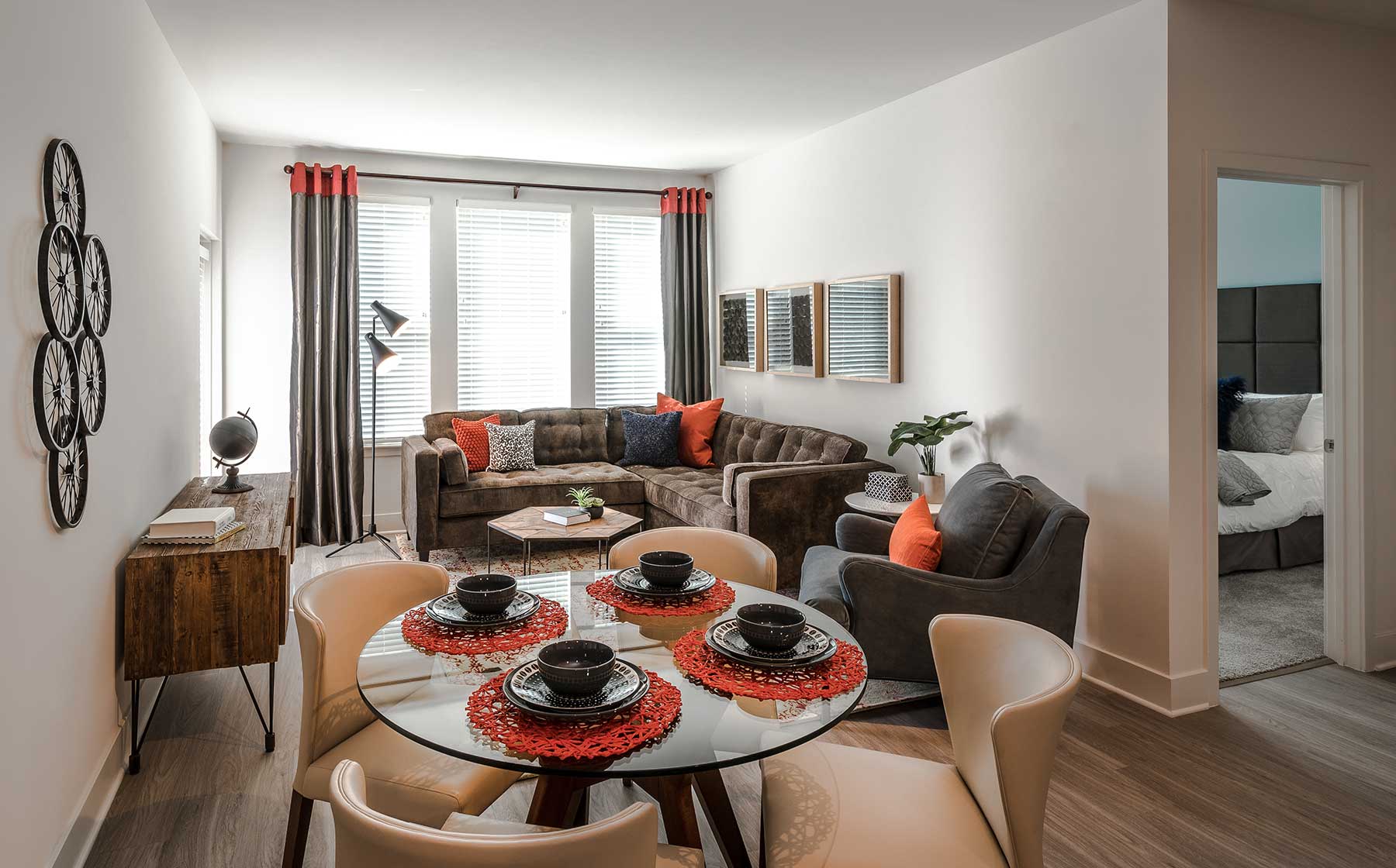 Apartments for Rent in Linthicum Heights, MD AvalonBay Communities