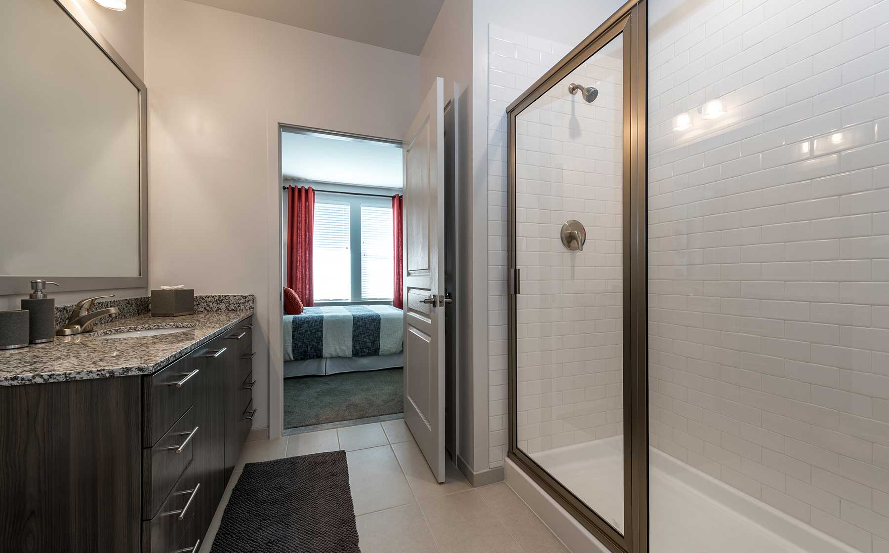 Apartments for Rent in Linthicum Heights, MD AvalonBay Communities