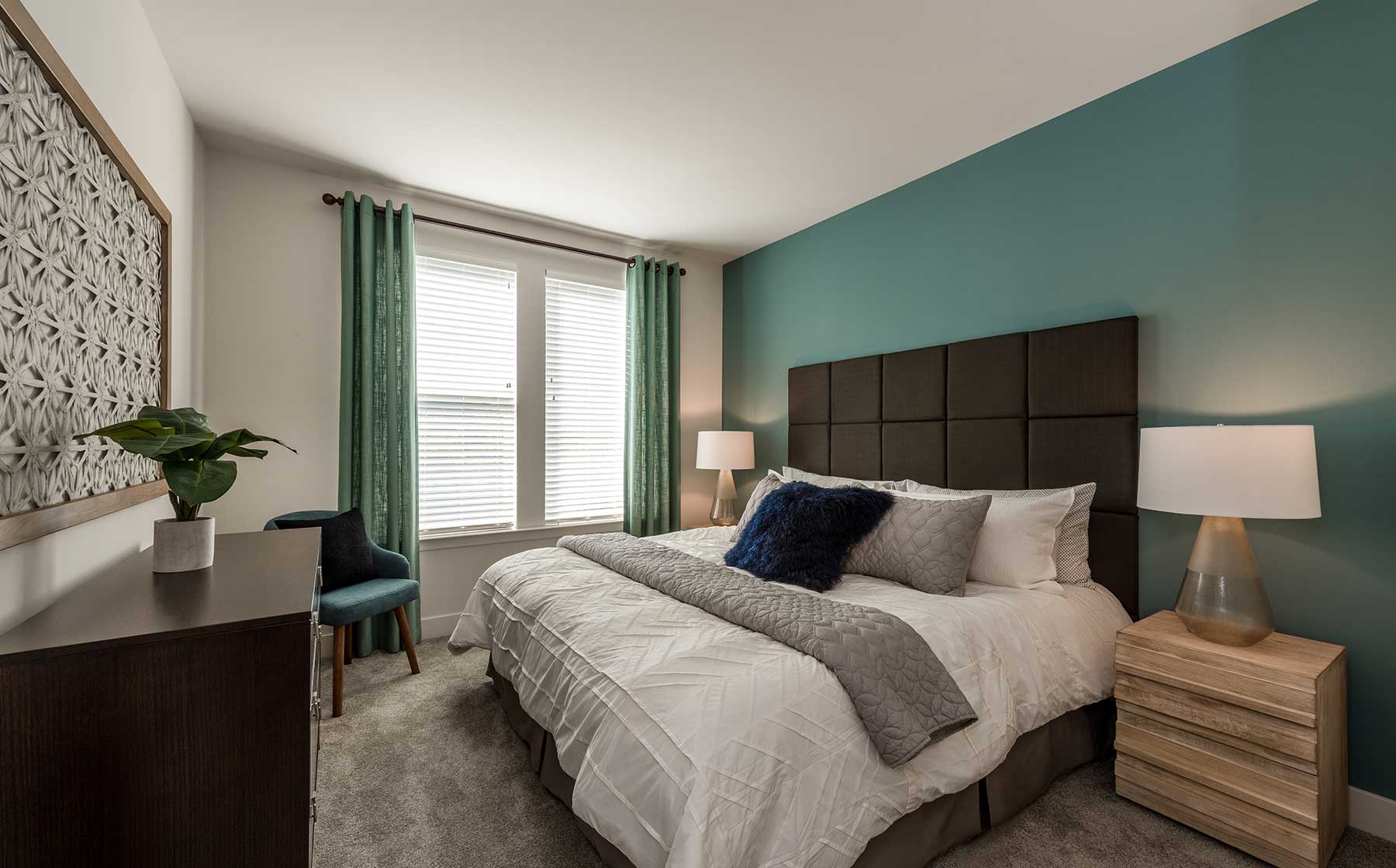 Avalon Arundel Crossing AvalonBay Communities