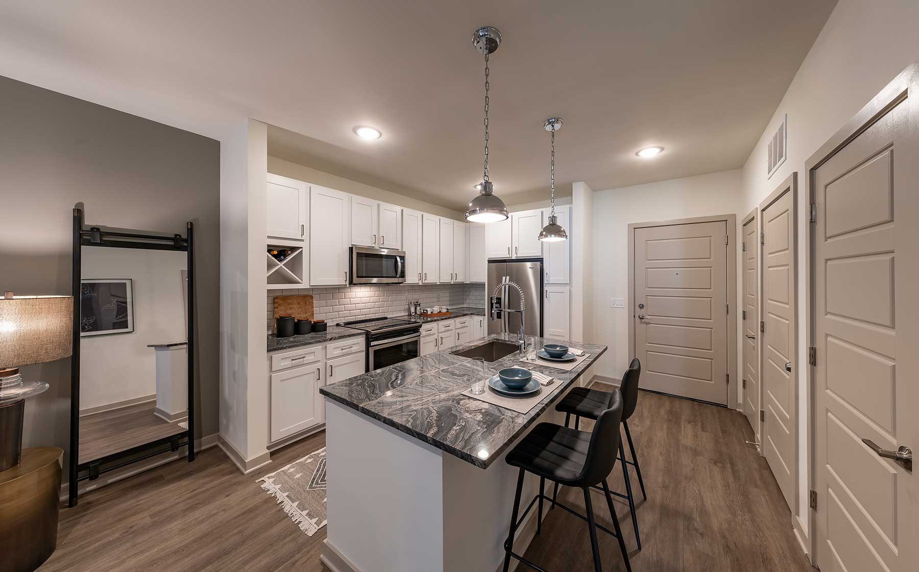 Apartments for Rent in Linthicum Heights, MD AvalonBay Communities