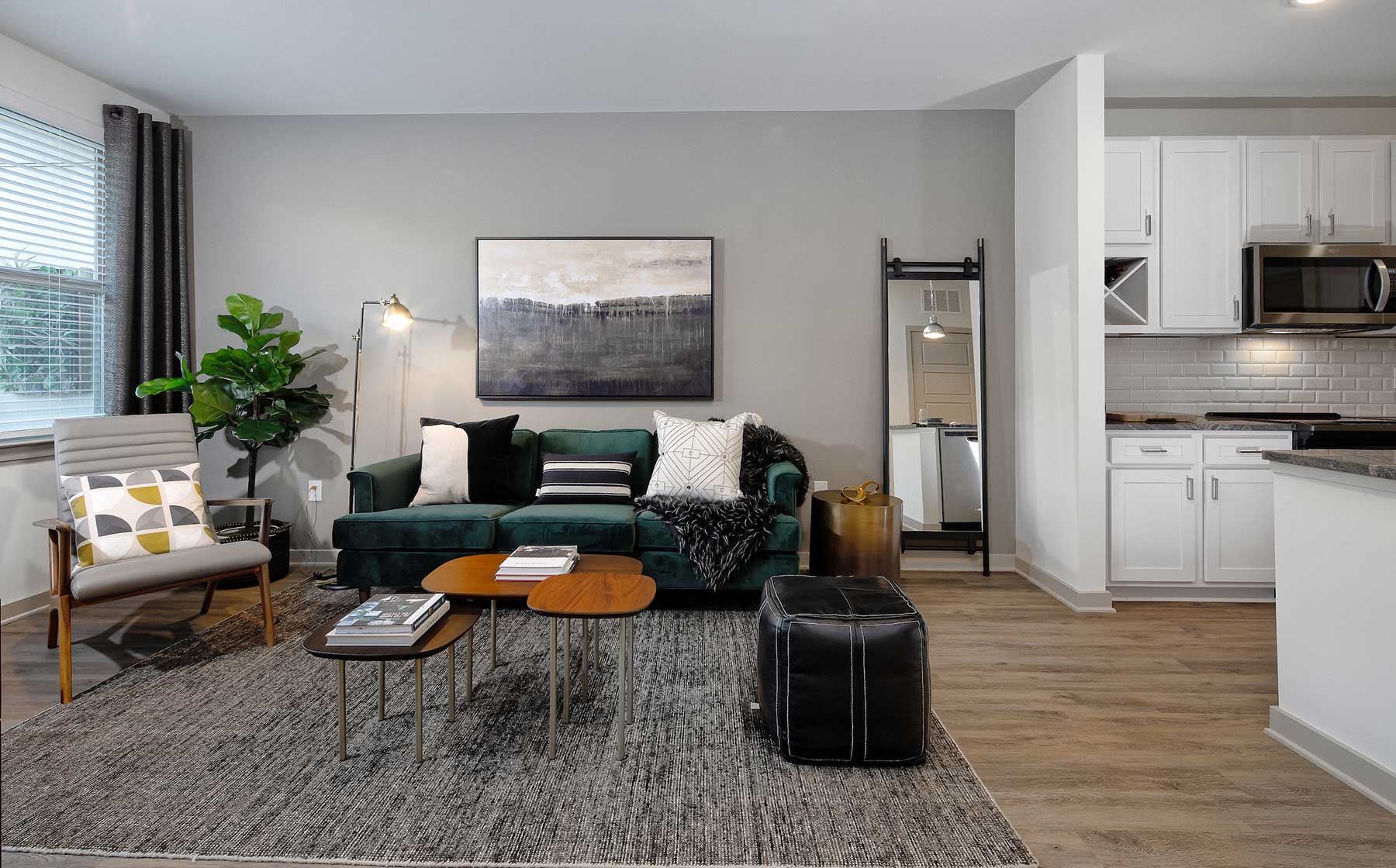 Apartments for Rent in Linthicum Heights, MD AvalonBay Communities