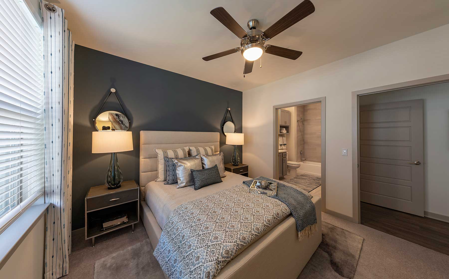 Apartments for Rent in Linthicum Heights, MD AvalonBay Communities