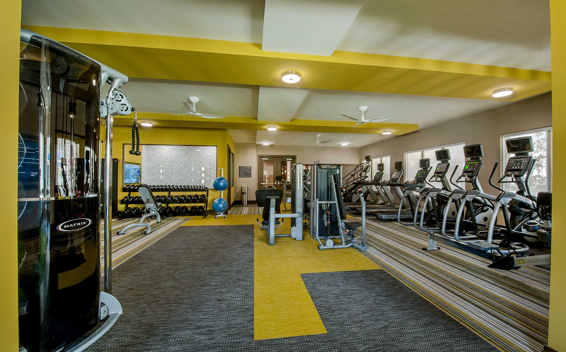 Apartments for Rent in Linthicum Heights, MD AvalonBay Communities