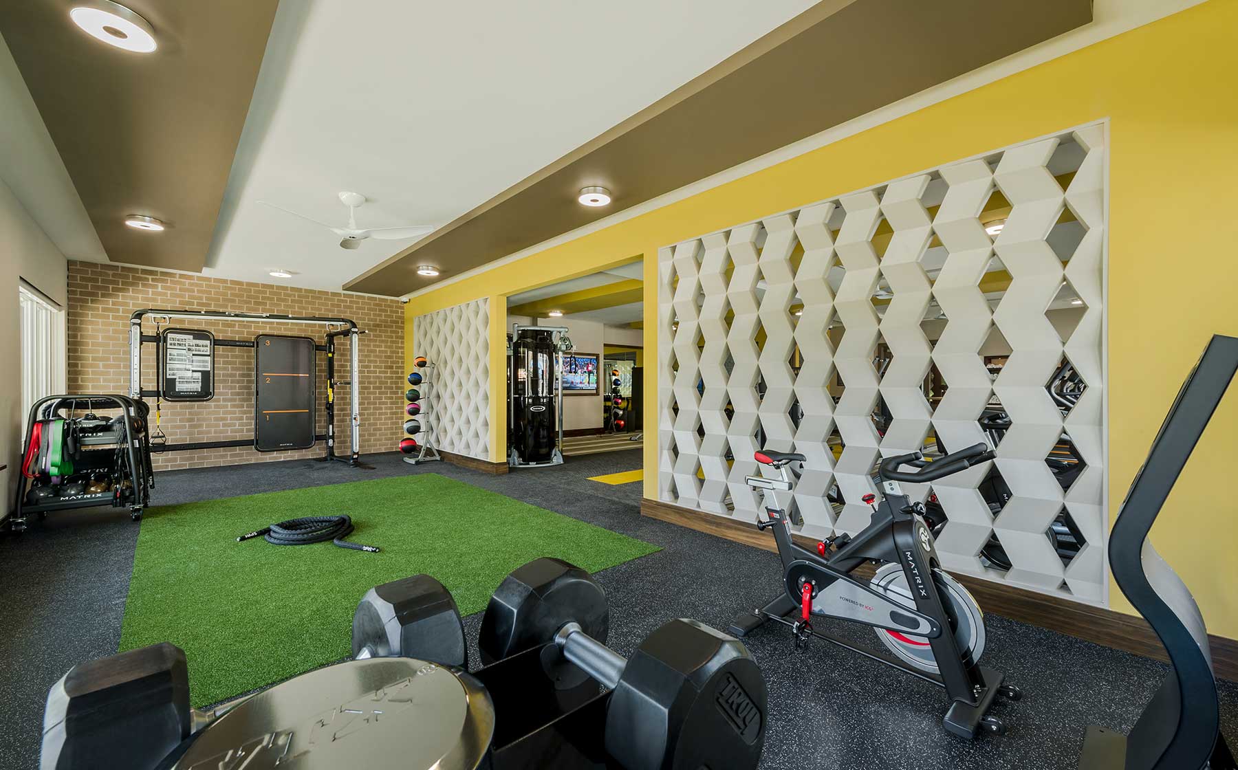 Apartments for Rent in Linthicum Heights, MD AvalonBay Communities