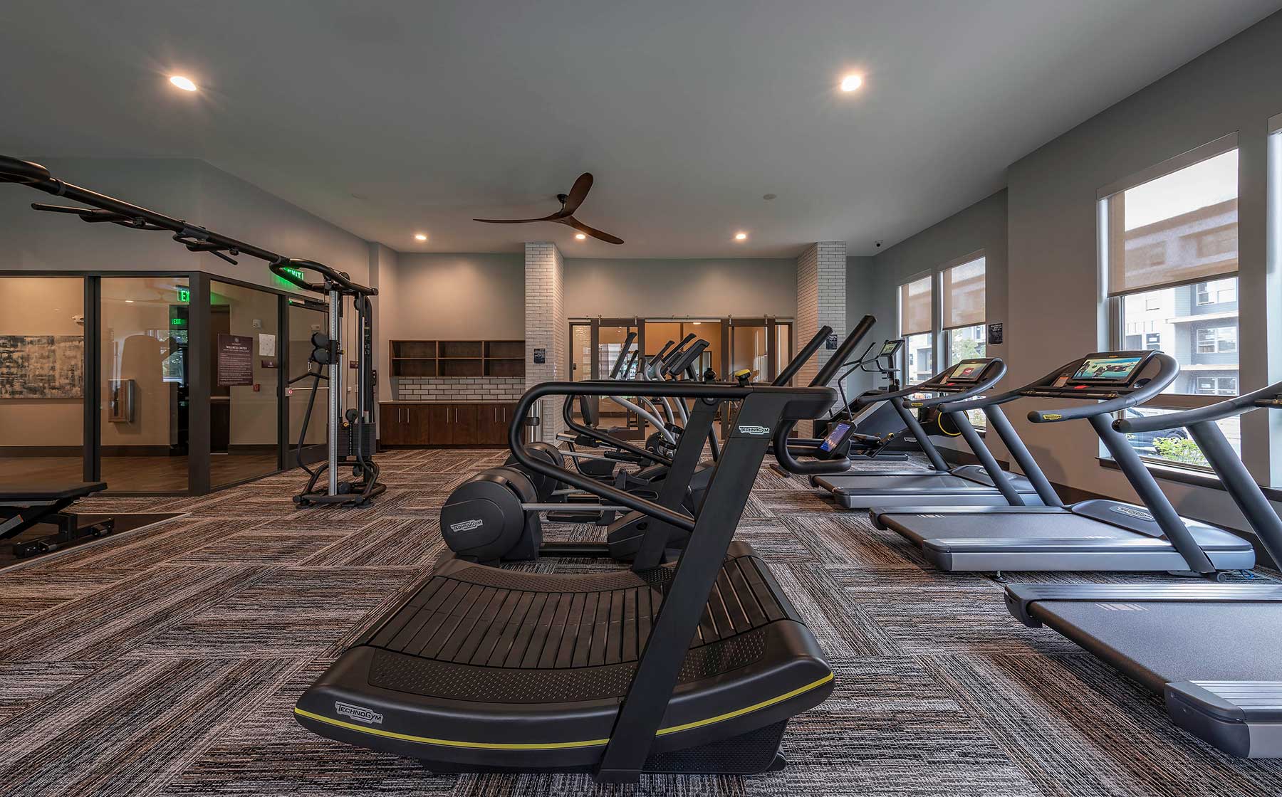 Apartments for Rent in Linthicum Heights, MD AvalonBay Communities