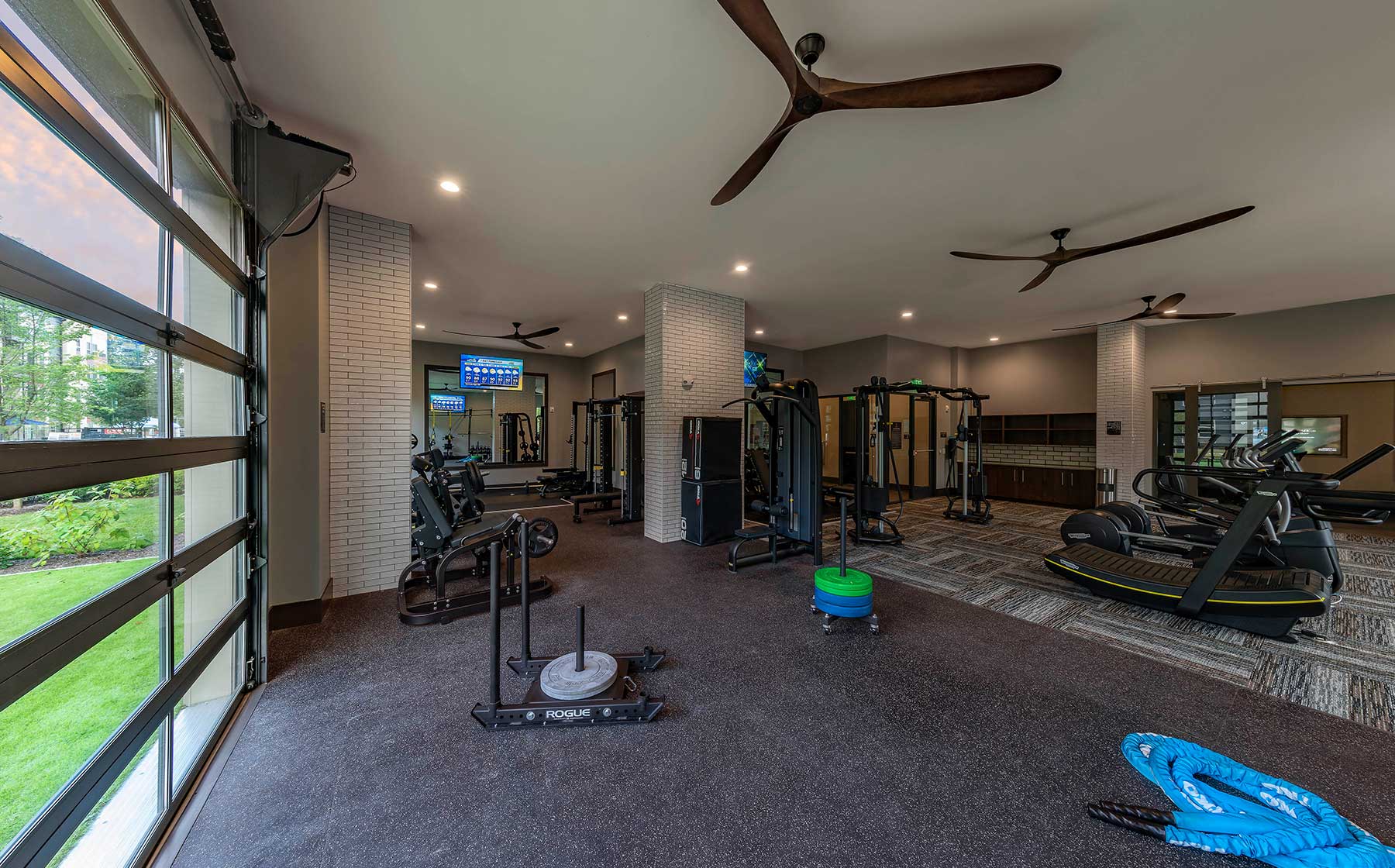 Apartments for Rent in Linthicum Heights, MD AvalonBay Communities