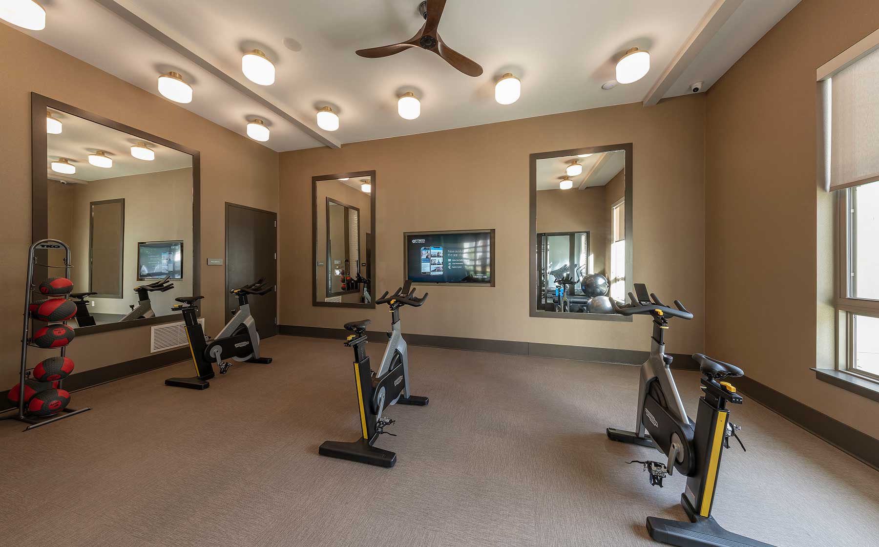 Apartments for Rent in Linthicum Heights, MD AvalonBay Communities