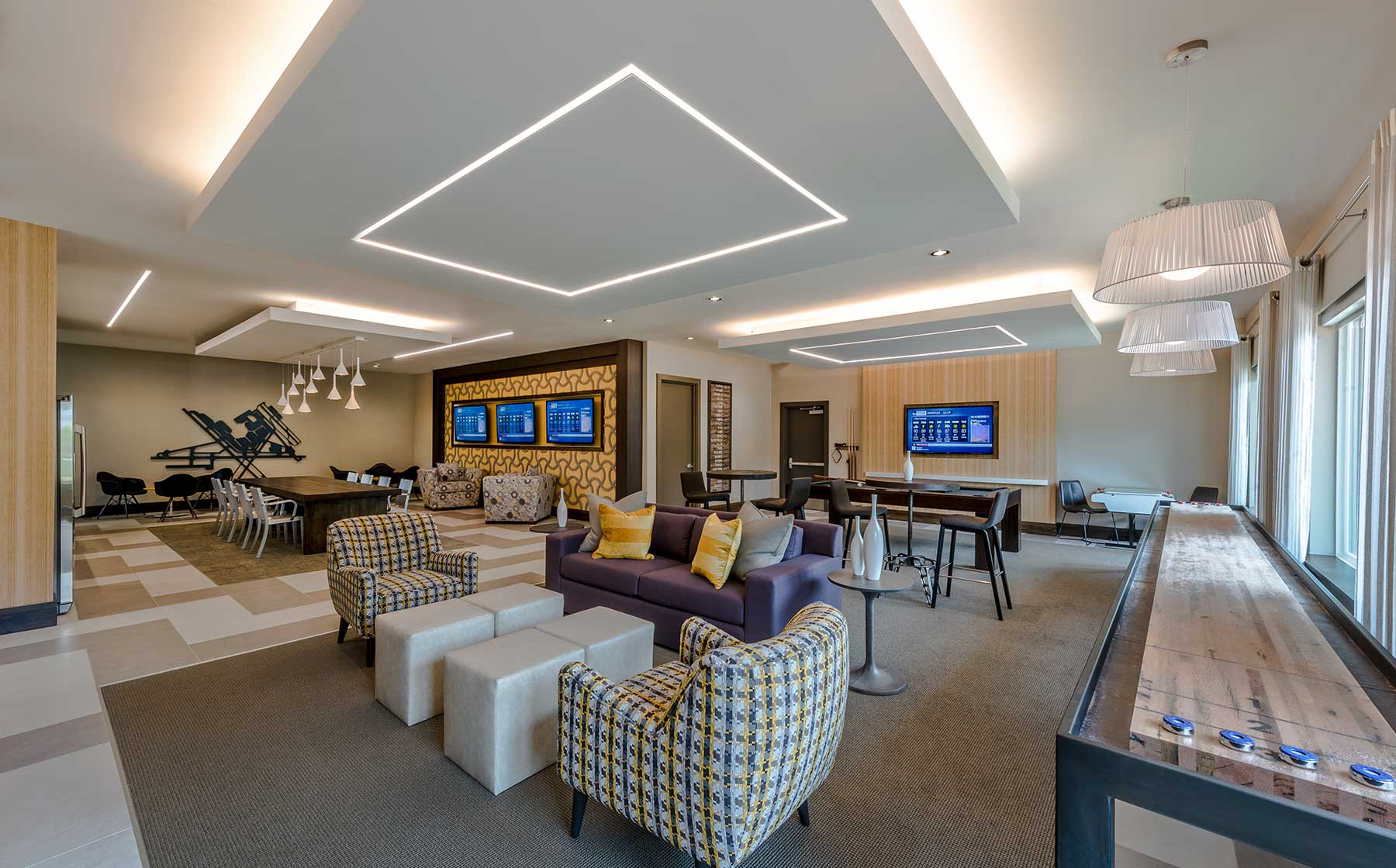 Apartments for Rent in Linthicum Heights, MD AvalonBay Communities