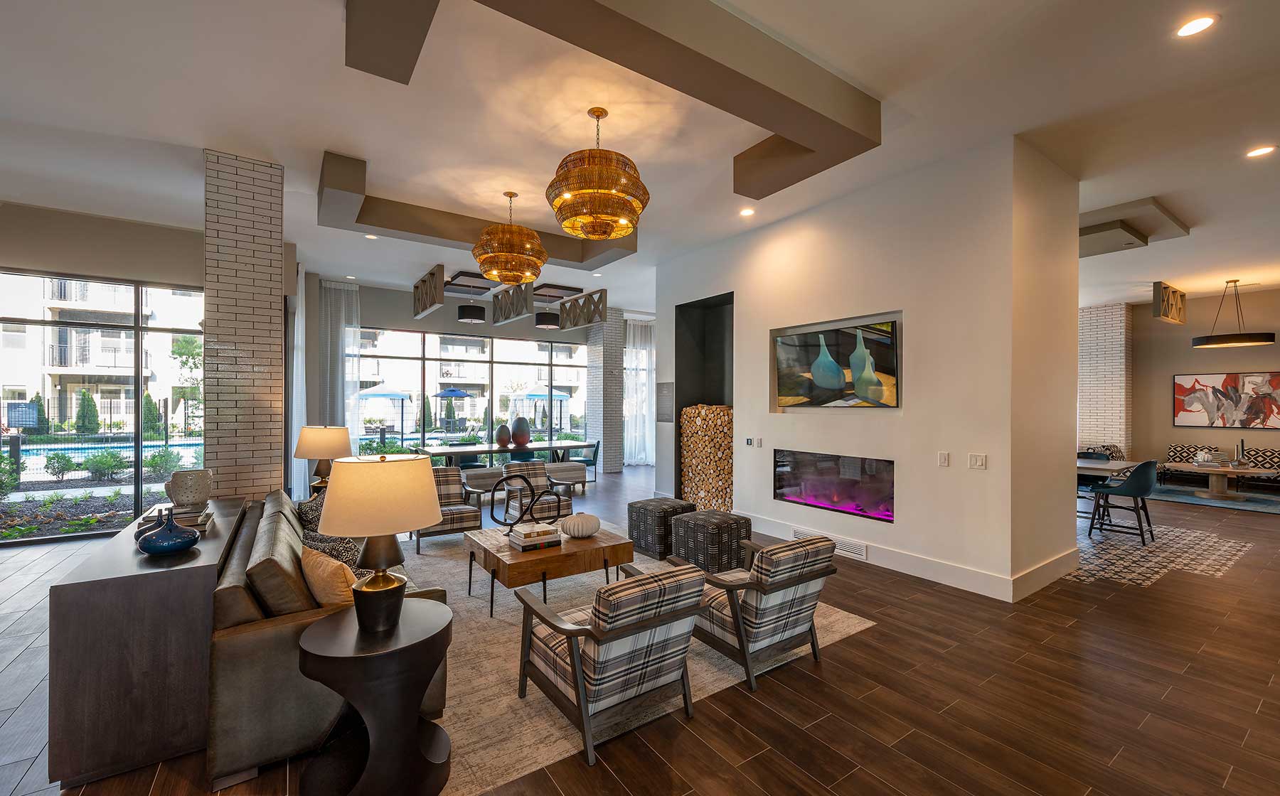 Apartments for Rent in Linthicum Heights, MD AvalonBay Communities