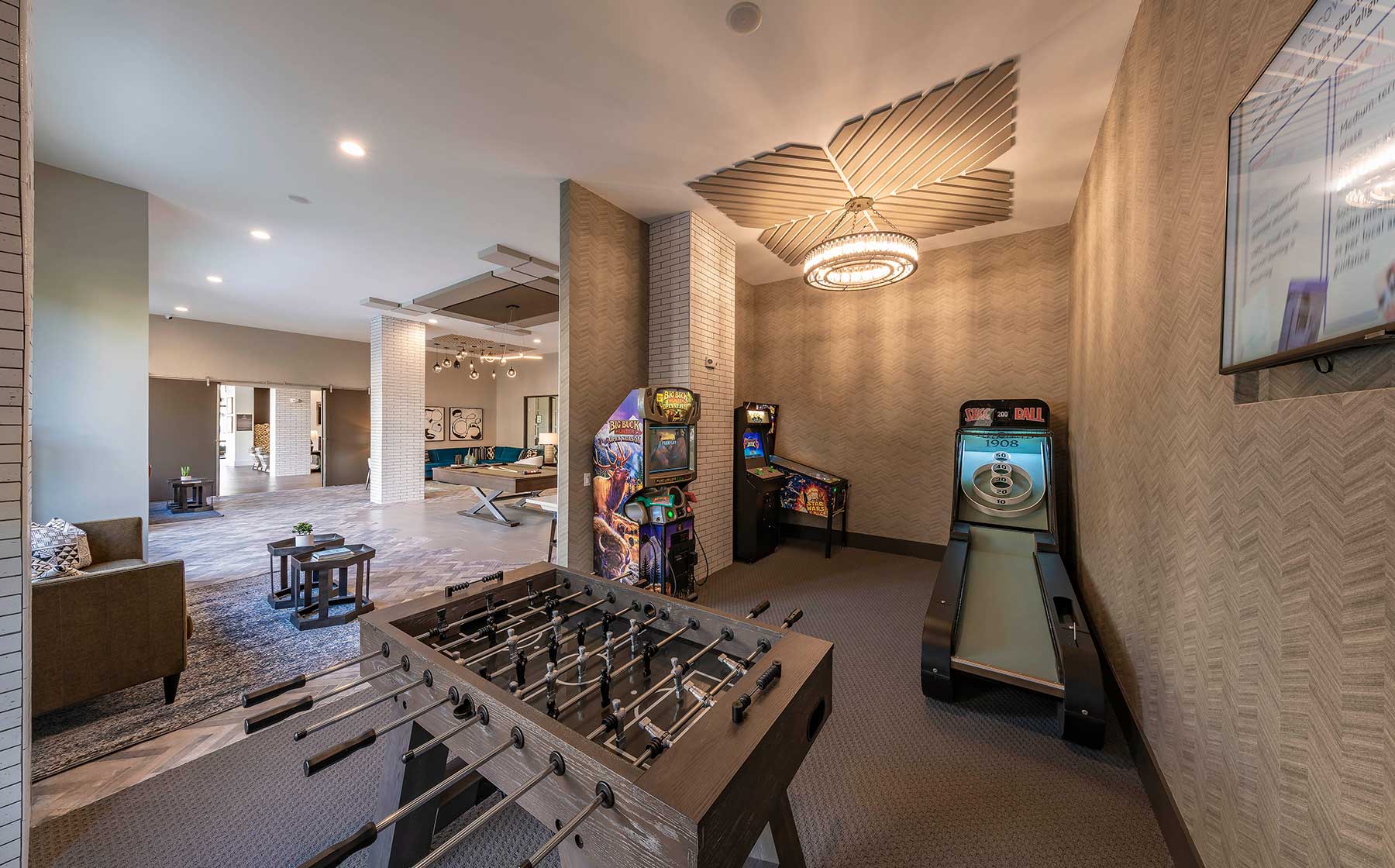 Apartments for Rent in Linthicum Heights, MD AvalonBay Communities