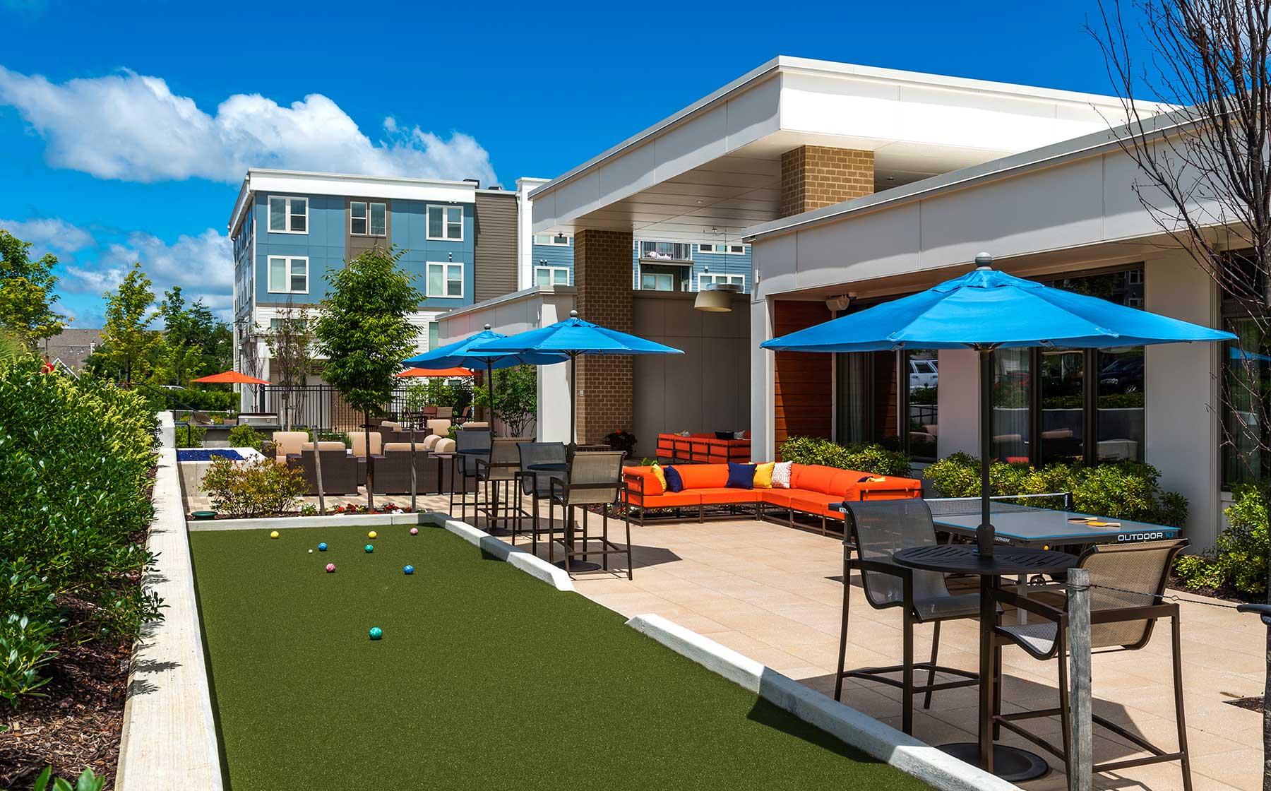 Apartments for Rent in Linthicum Heights, MD AvalonBay Communities