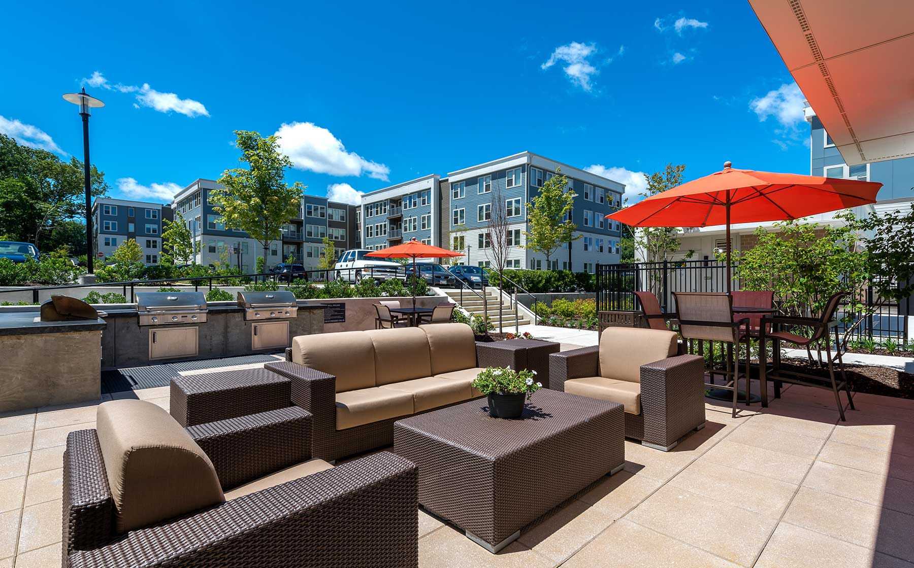 Apartments for Rent in Linthicum Heights, MD AvalonBay Communities