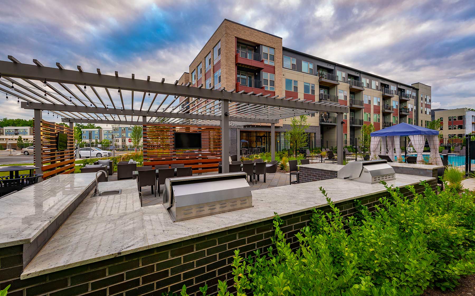 Apartments for Rent in Linthicum Heights, MD AvalonBay Communities