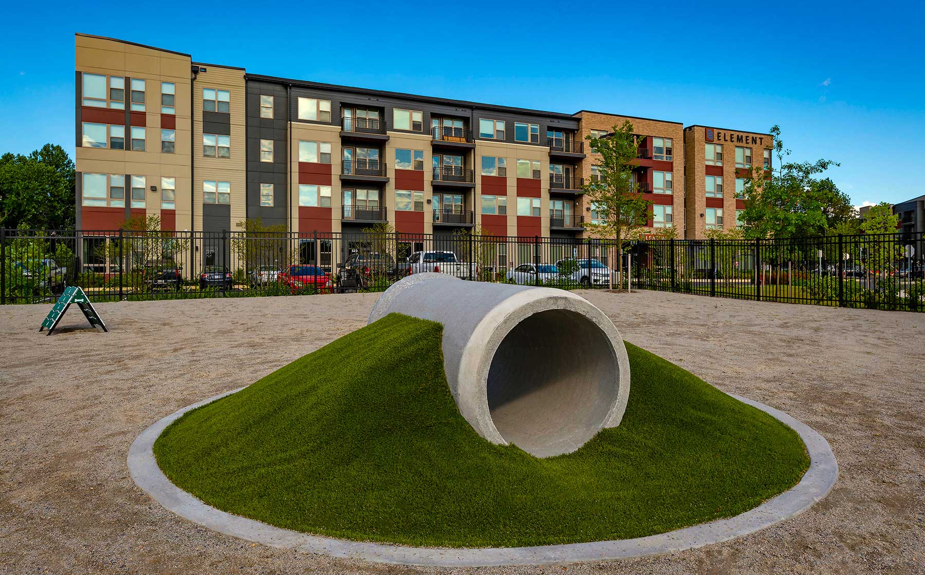 Apartments for Rent in Linthicum Heights, MD AvalonBay Communities