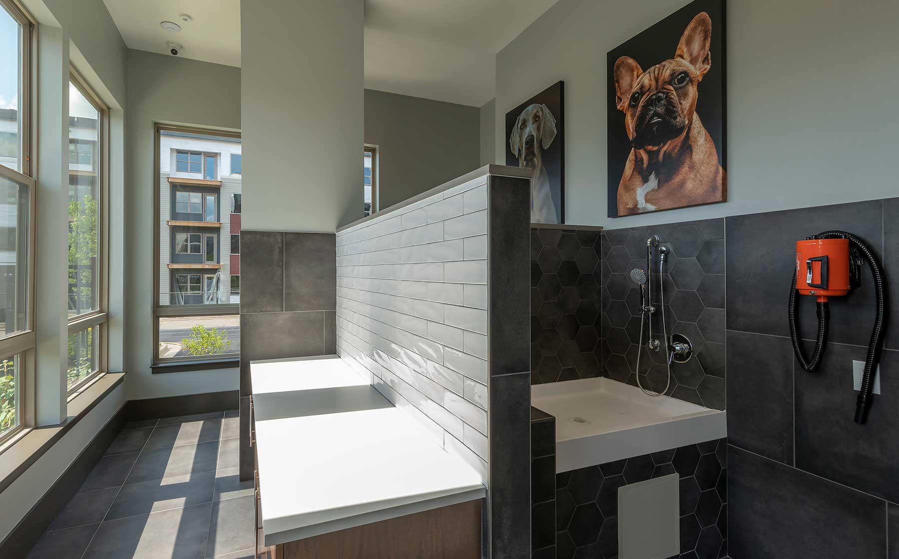 Apartments for Rent in Linthicum Heights, MD AvalonBay Communities