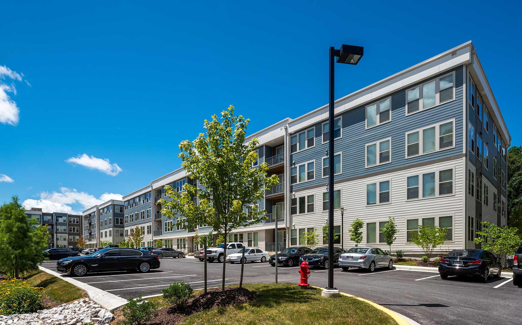 Apartments for Rent in Linthicum Heights, MD AvalonBay Communities