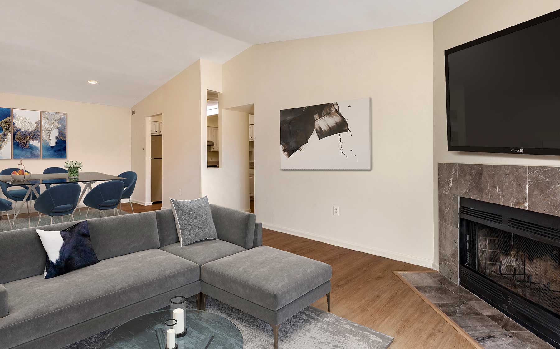 Apartments for Rent in Columbia, MD AvalonBay Communities