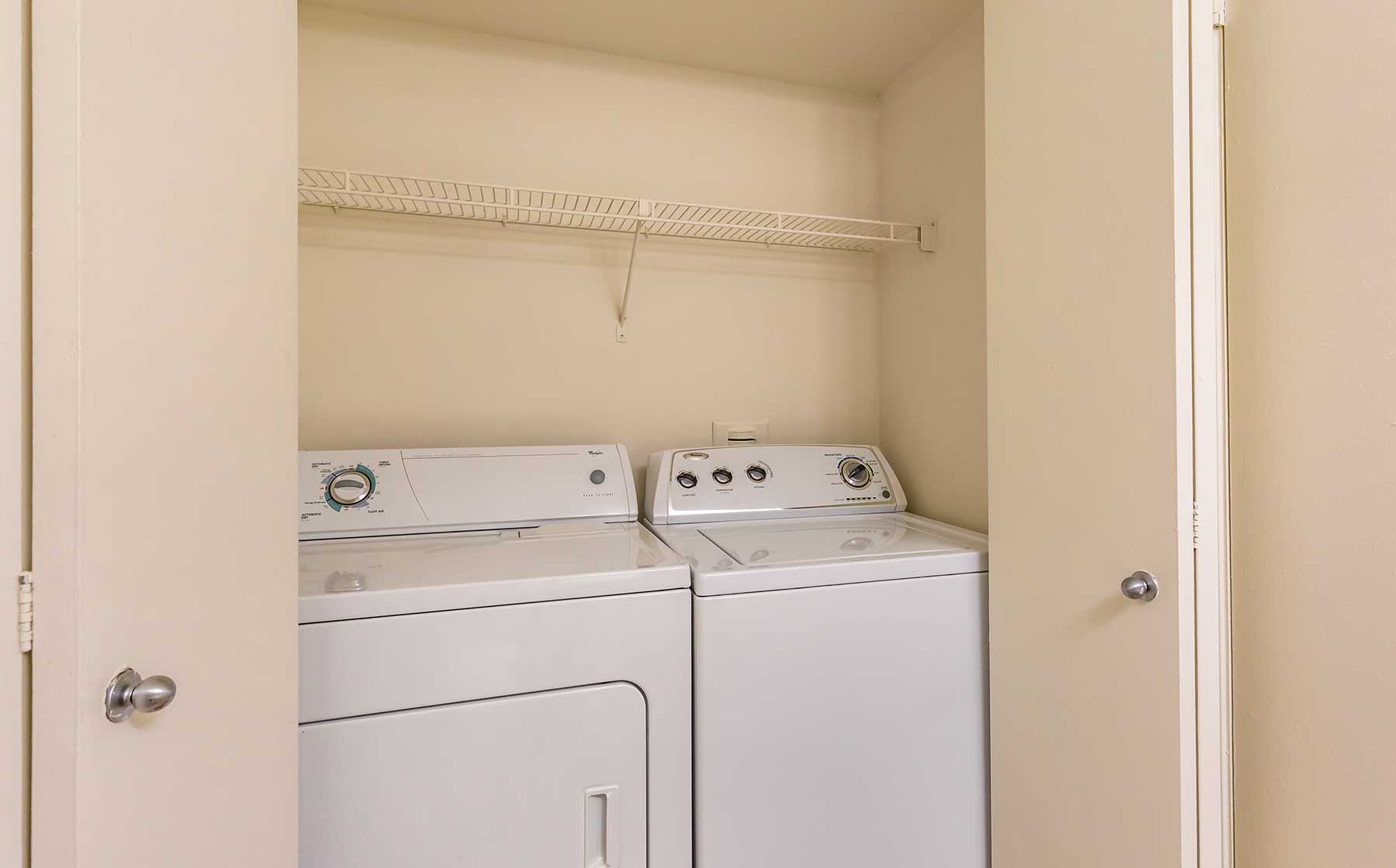 Apartments for Rent in Columbia, MD AvalonBay Communities