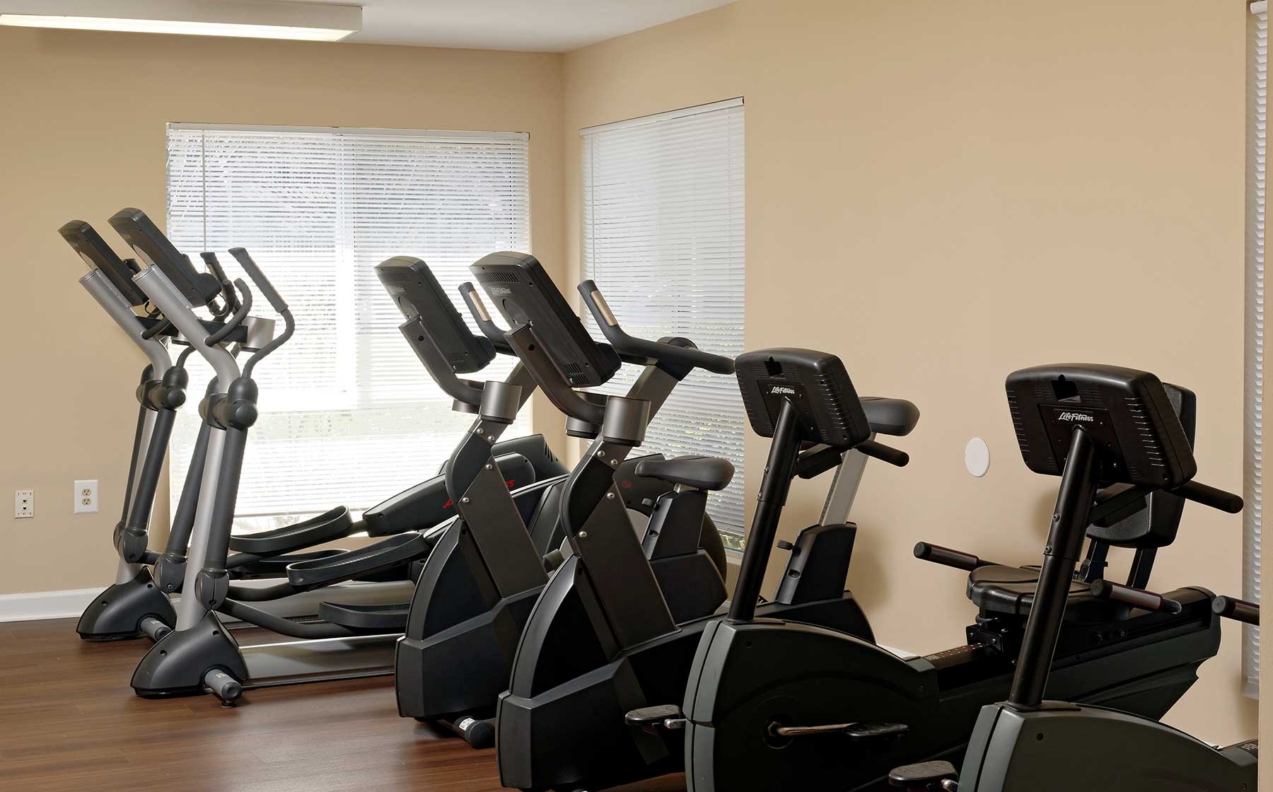 Apartments for Rent in Columbia, MD AvalonBay Communities