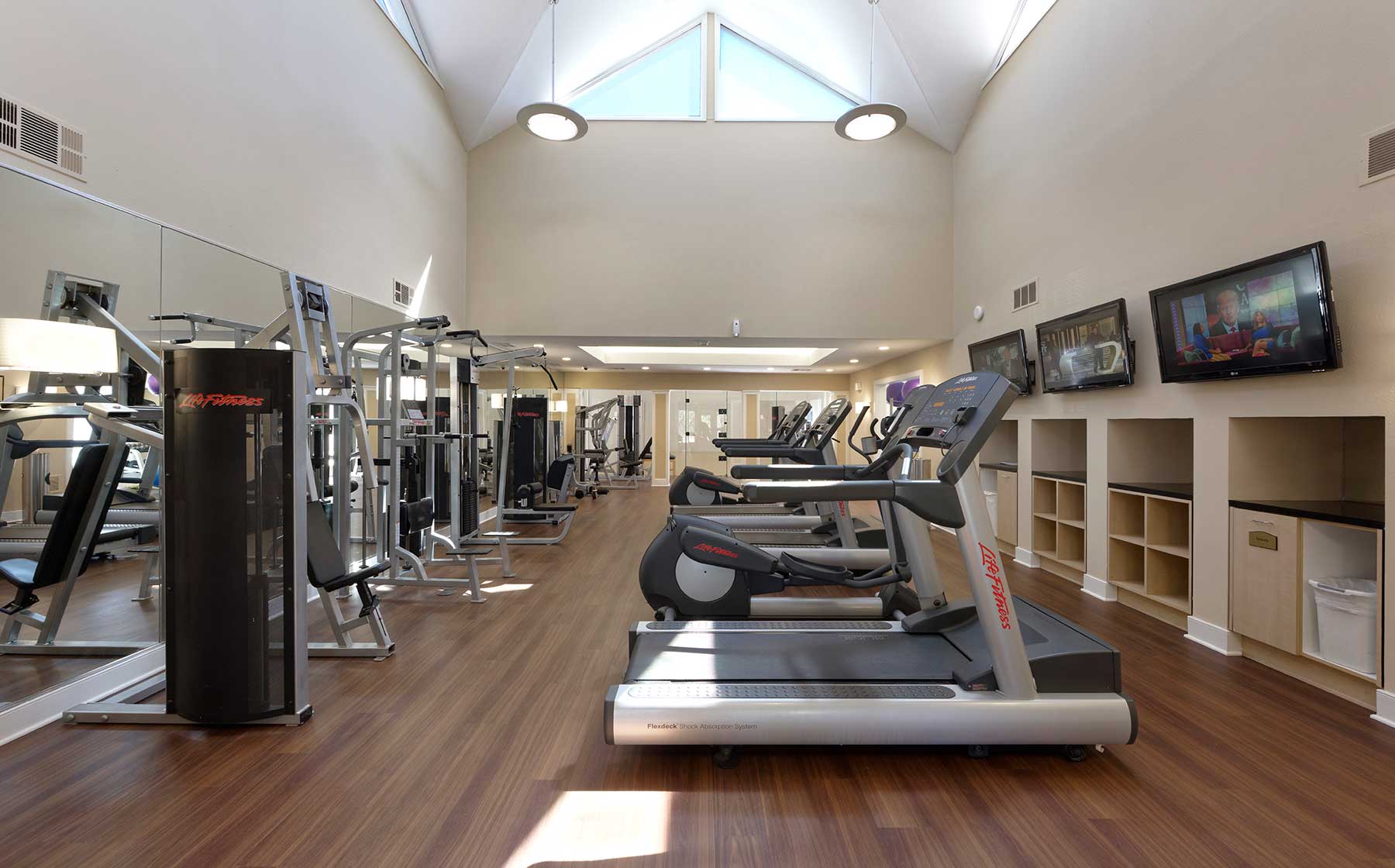 Apartments for Rent in Columbia, MD AvalonBay Communities