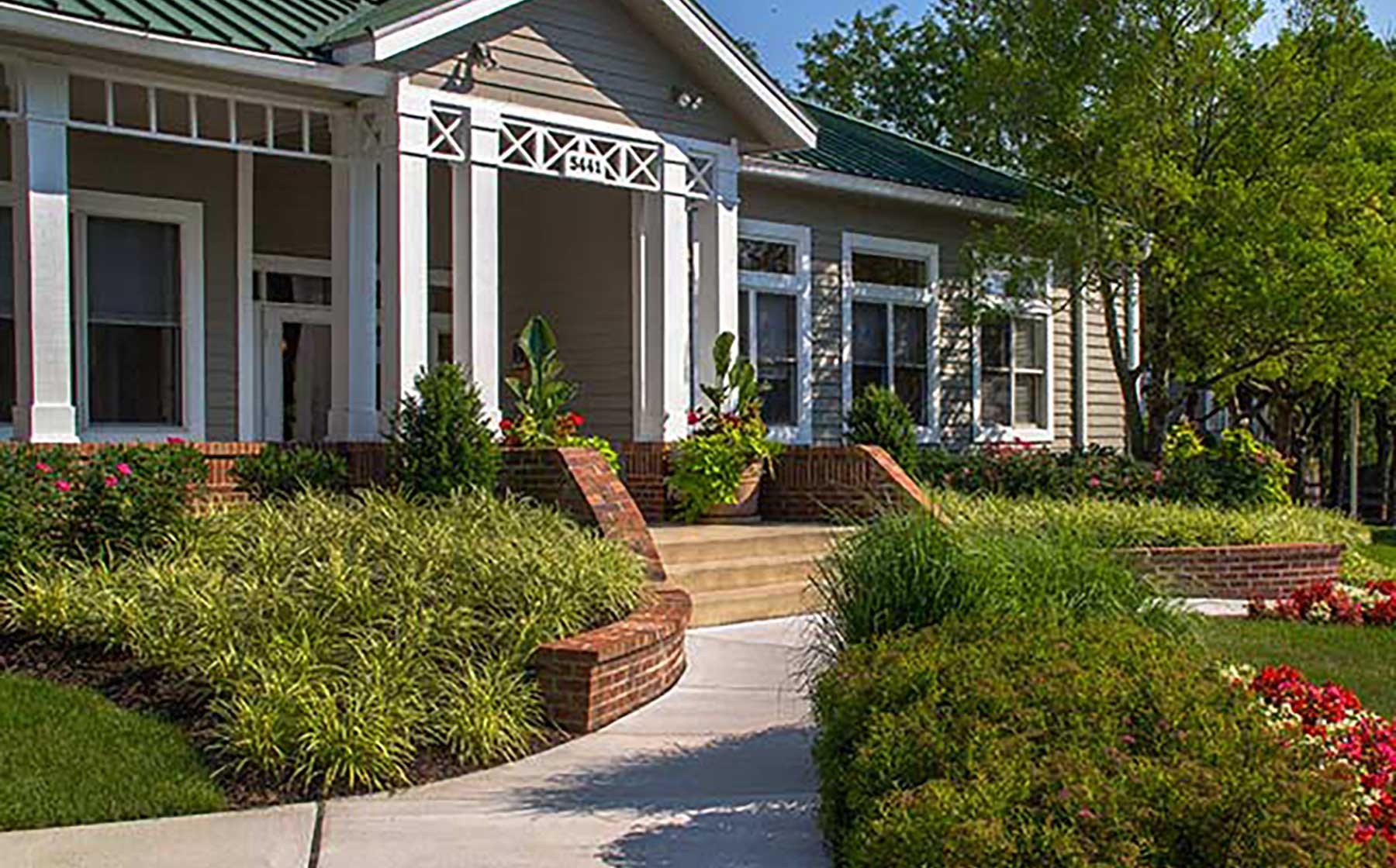 Apartments for Rent in Columbia, MD AvalonBay Communities