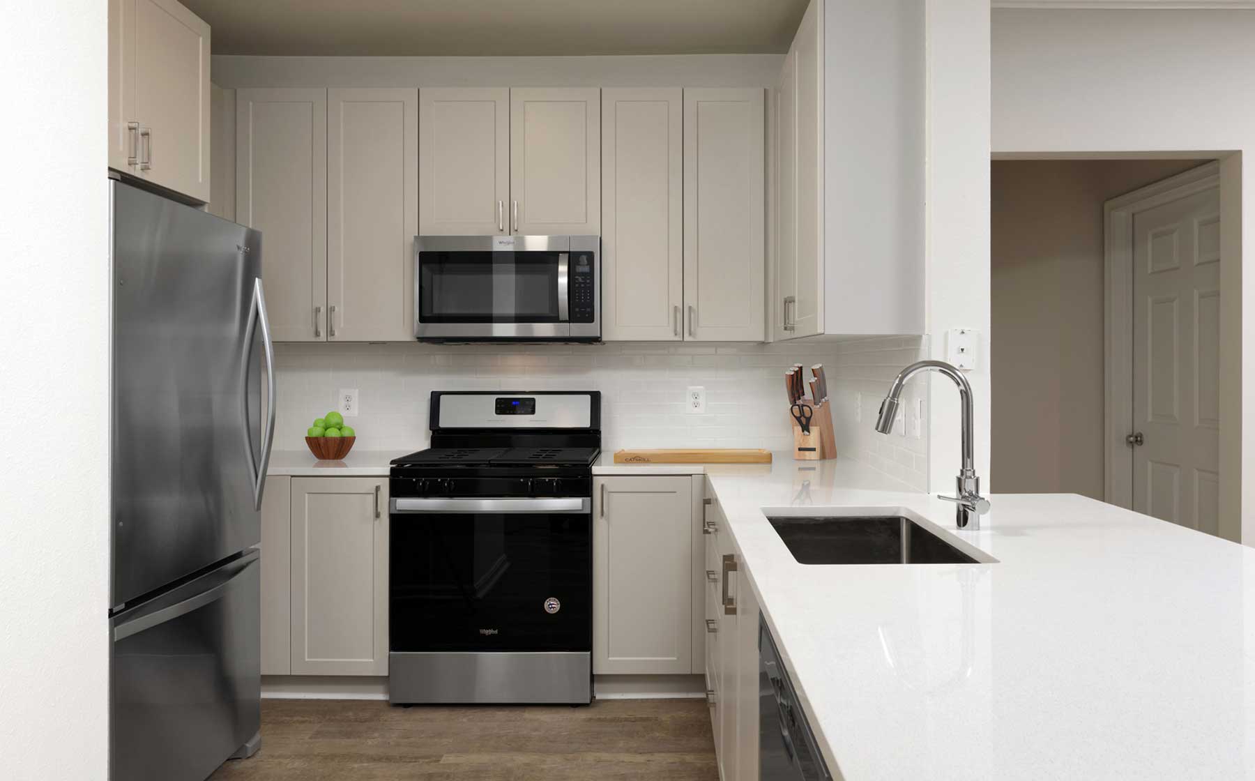 Apartments for Rent in Montgomery County, MD AvalonBay Communities