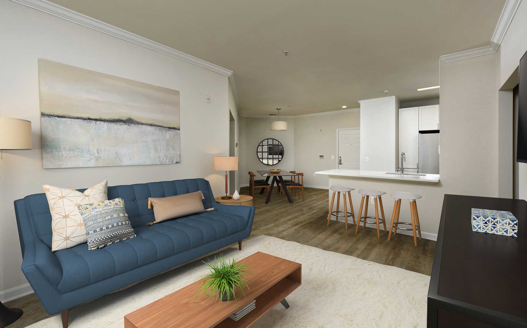 Apartments for Rent in Montgomery County, MD AvalonBay Communities