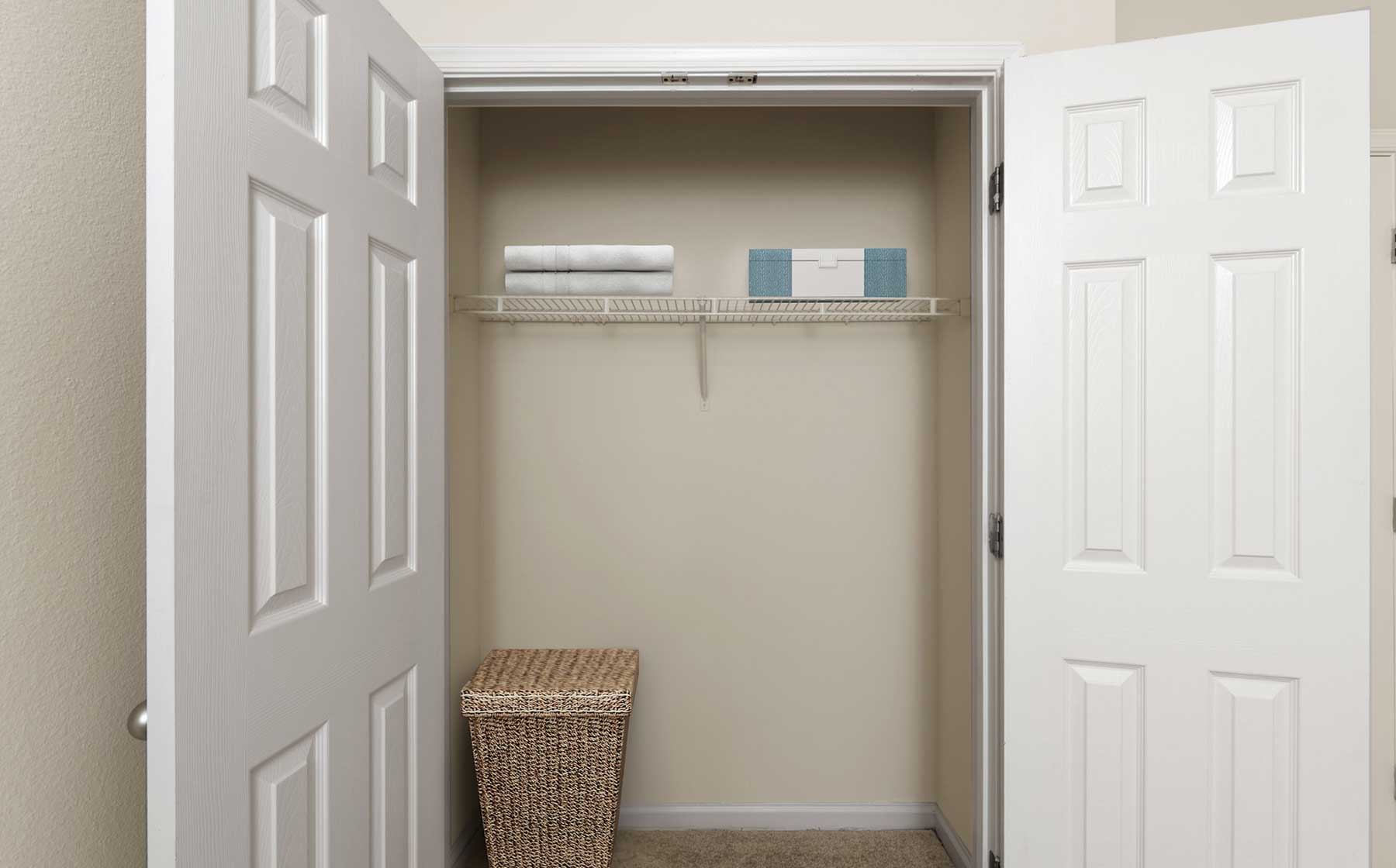 Apartments for Rent in Montgomery County, MD AvalonBay Communities